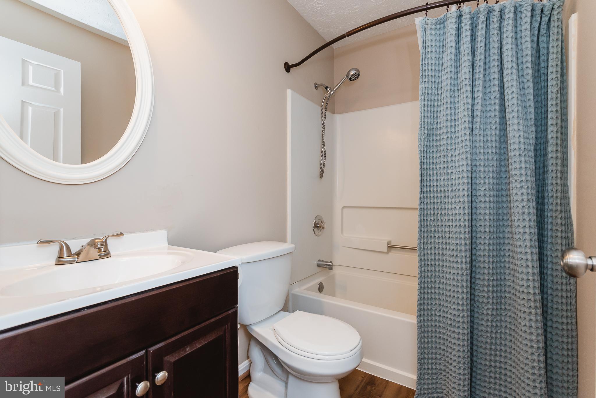 MAJORS CHOICE - Residential