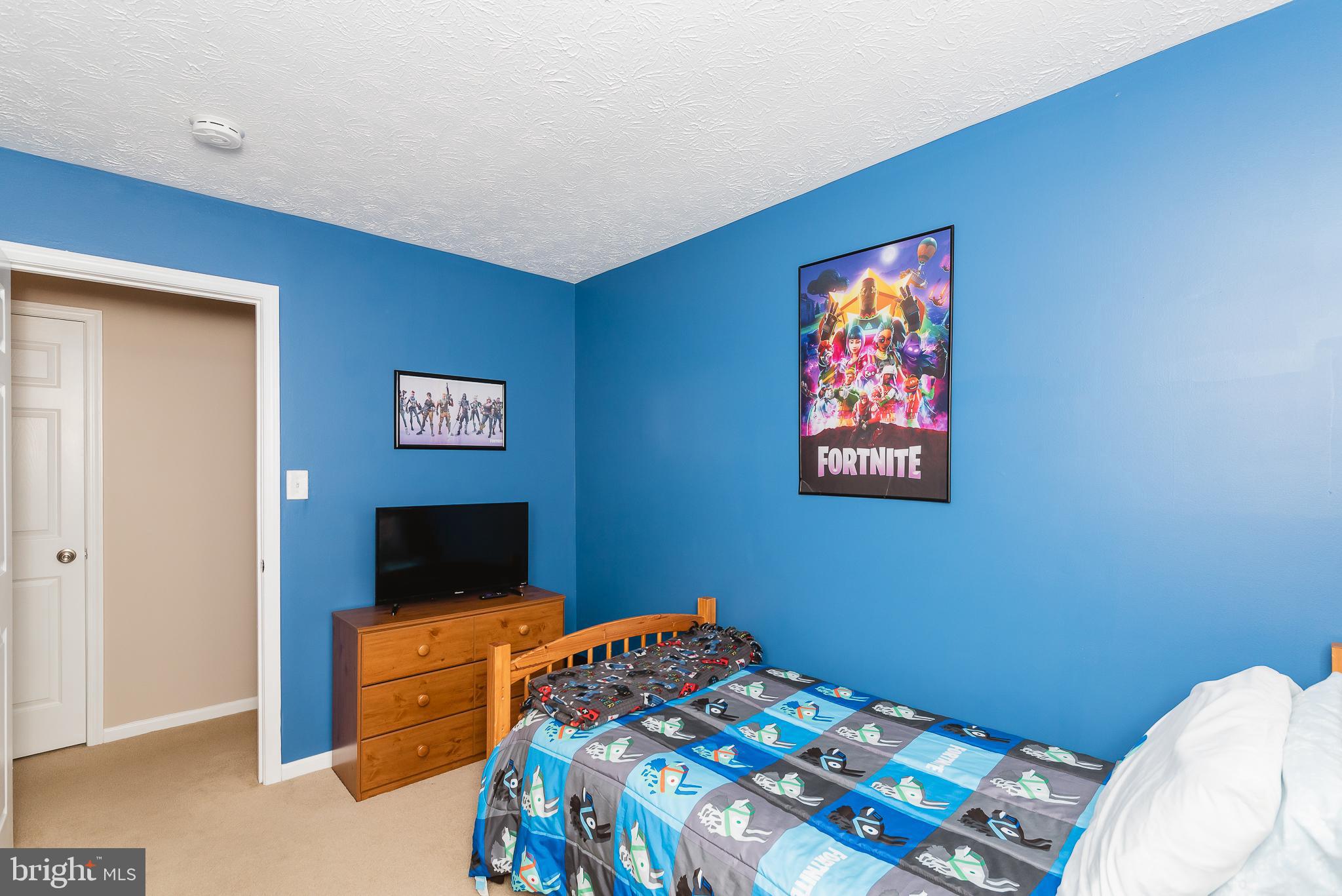 MAJORS CHOICE - Residential