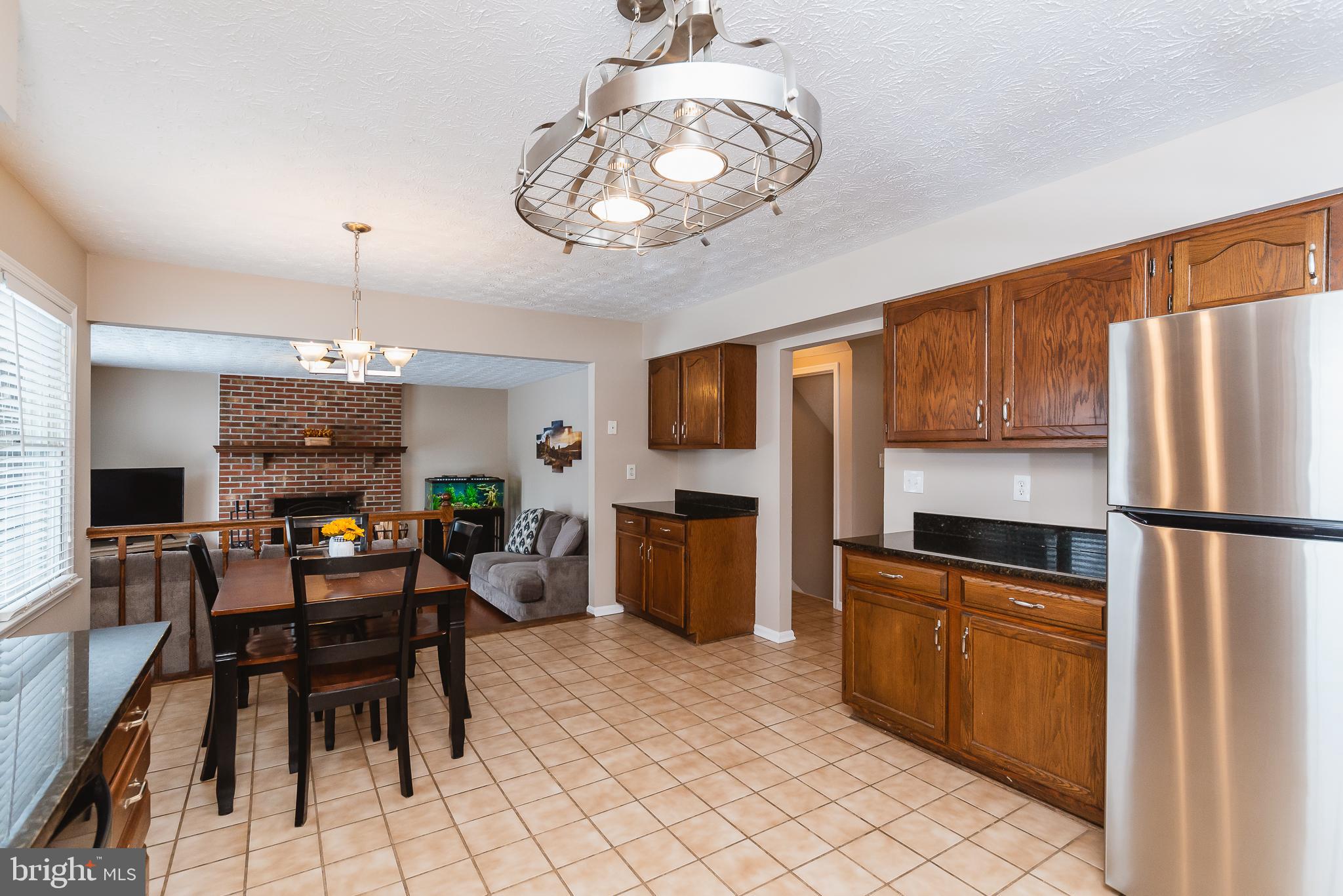 MAJORS CHOICE - Residential