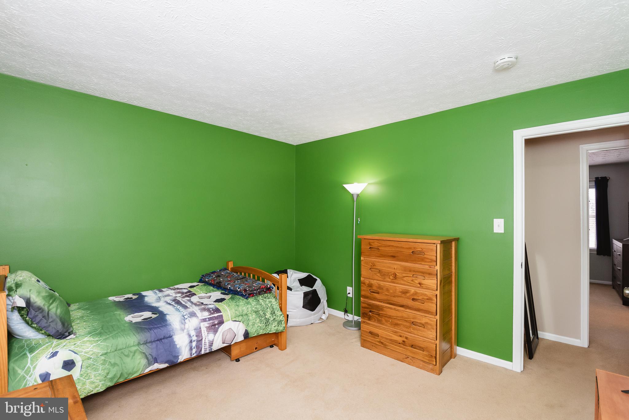 MAJORS CHOICE - Residential