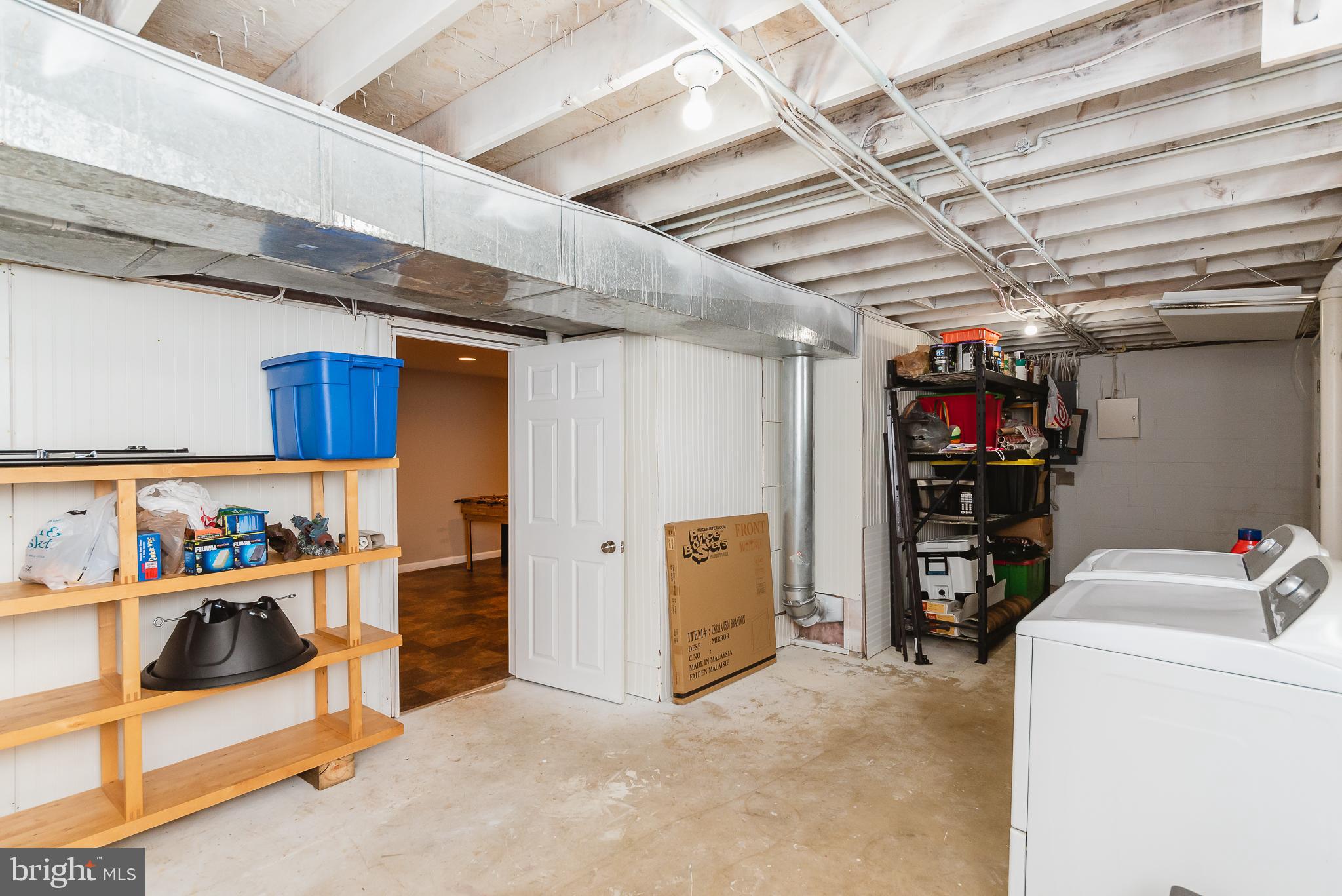 MAJORS CHOICE - Residential