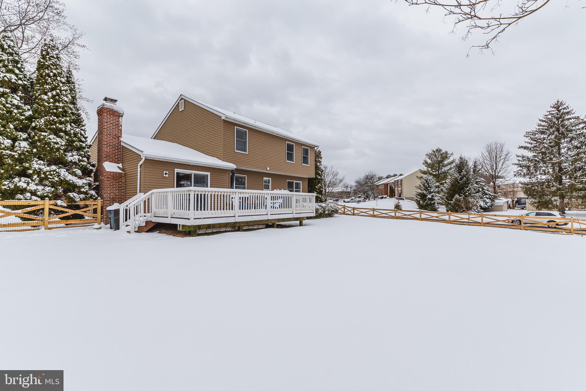 MAJORS CHOICE - Residential