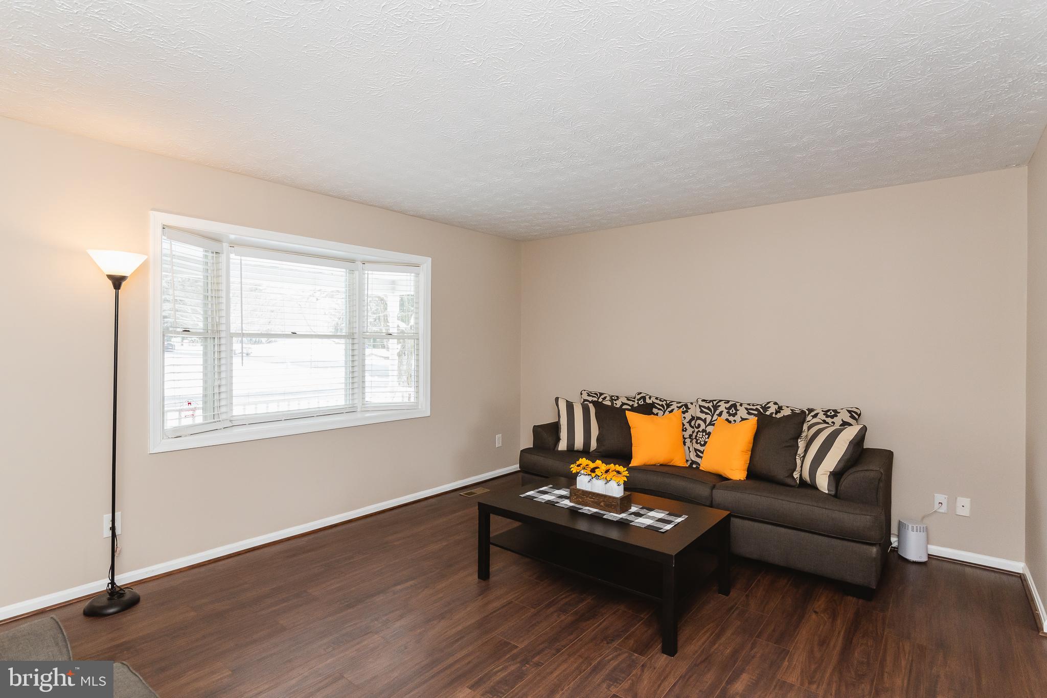 MAJORS CHOICE - Residential