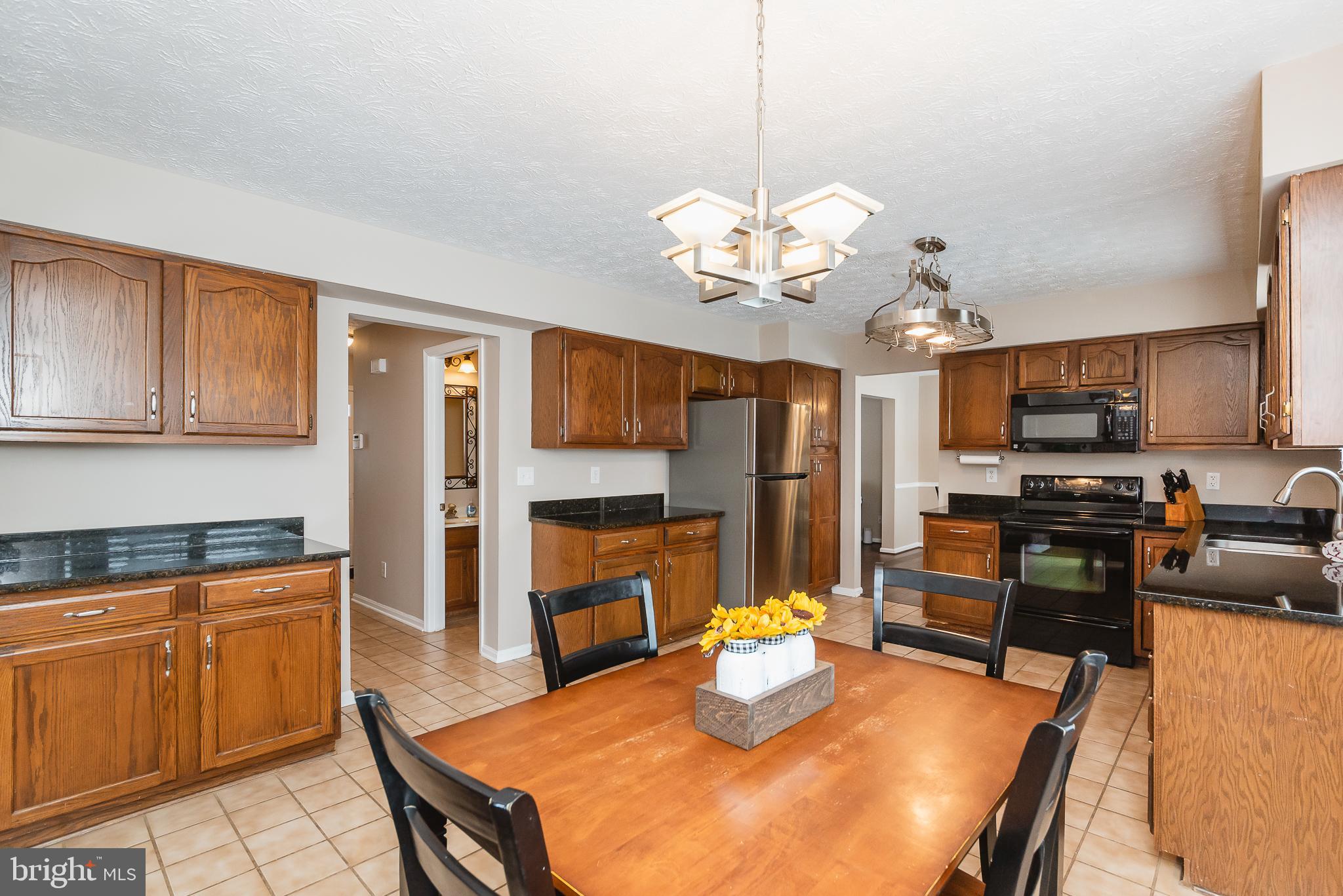 MAJORS CHOICE - Residential