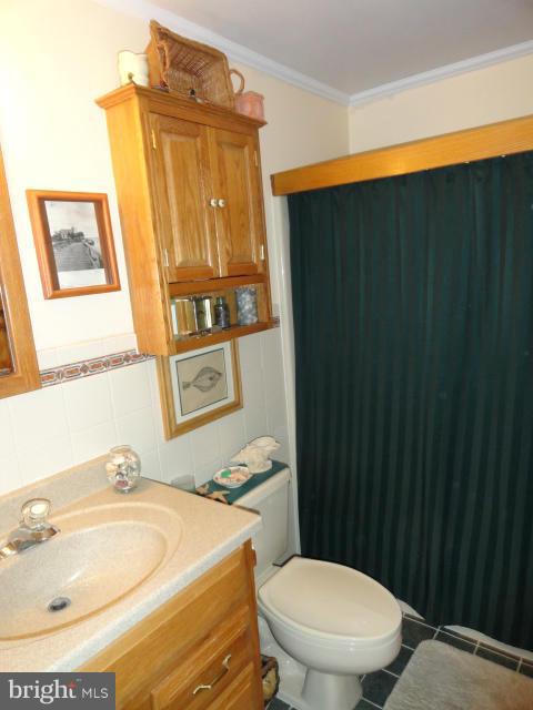 LONG BEACH - Residential