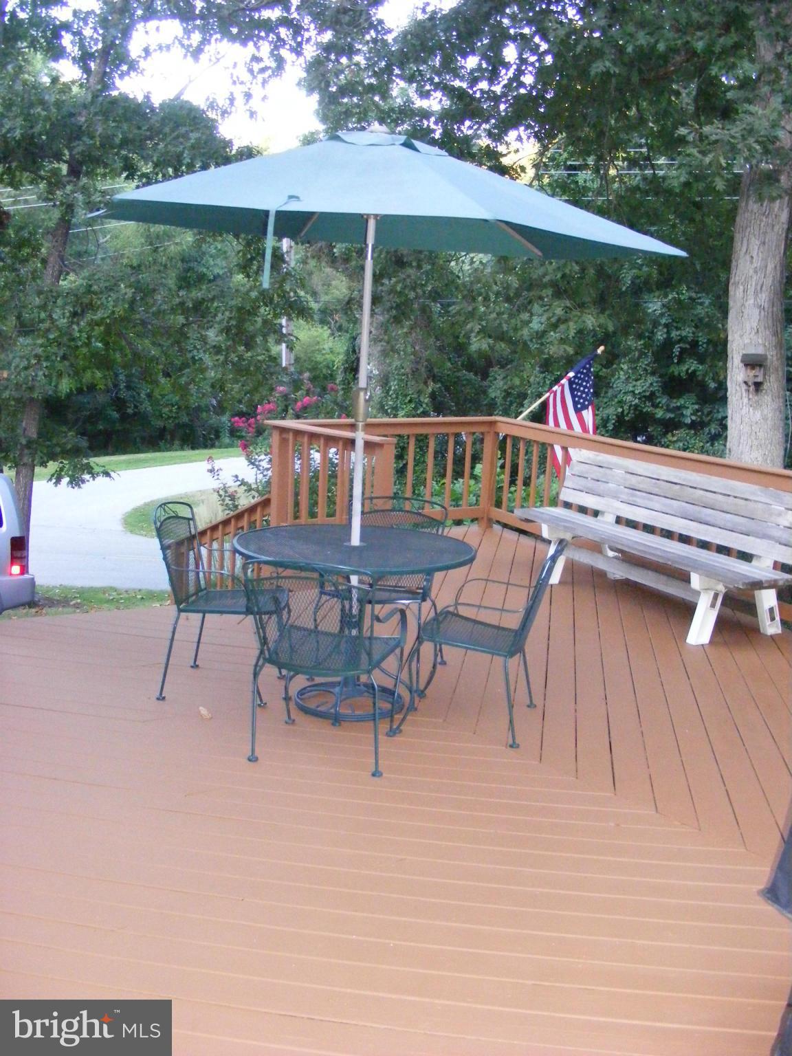 LONG BEACH - Residential