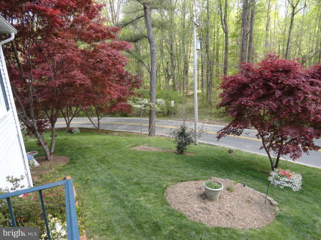 LONG BEACH - Residential