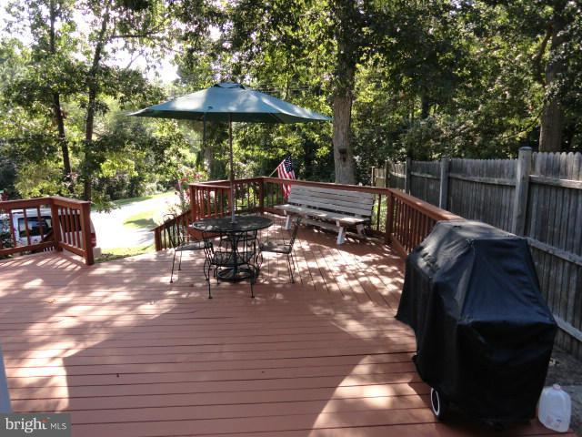 LONG BEACH - Residential