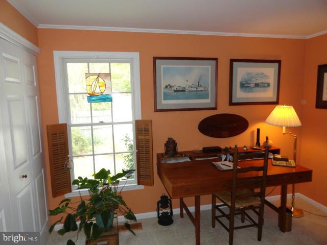 LONG BEACH - Residential