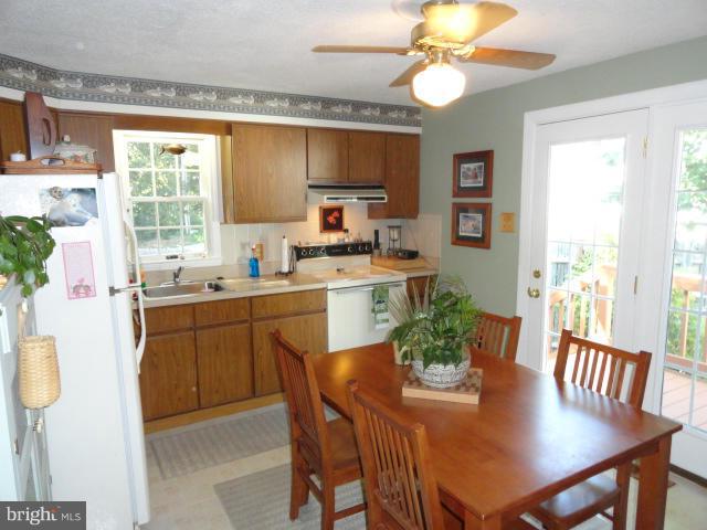 LONG BEACH - Residential