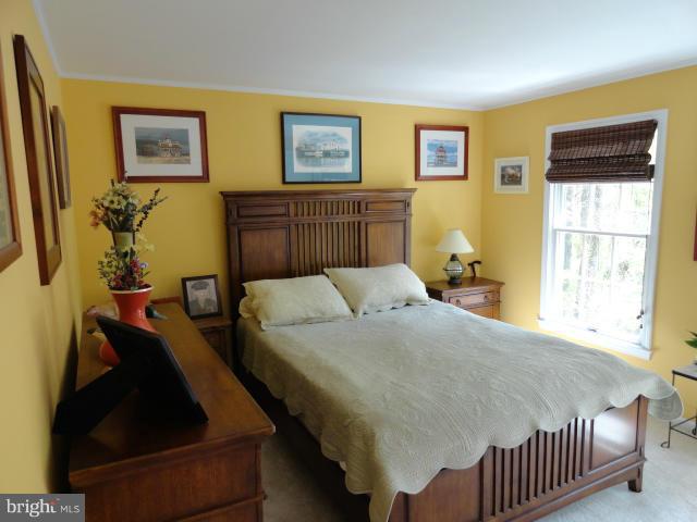 LONG BEACH - Residential