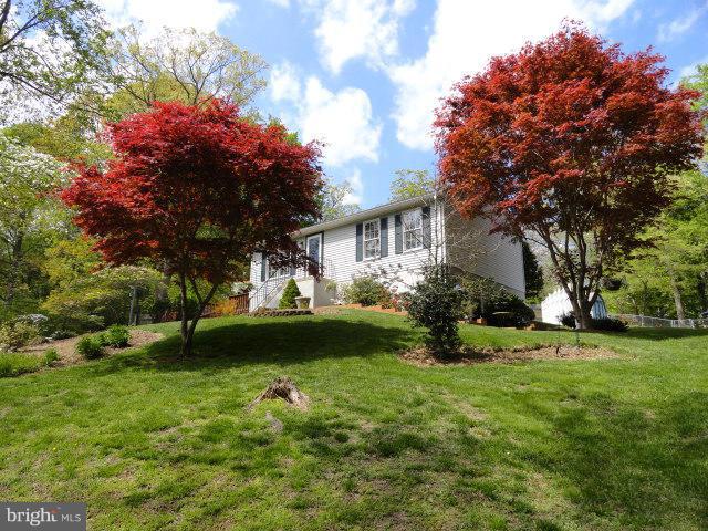 LONG BEACH - Residential