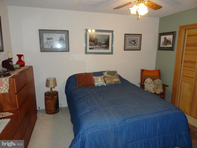 LONG BEACH - Residential