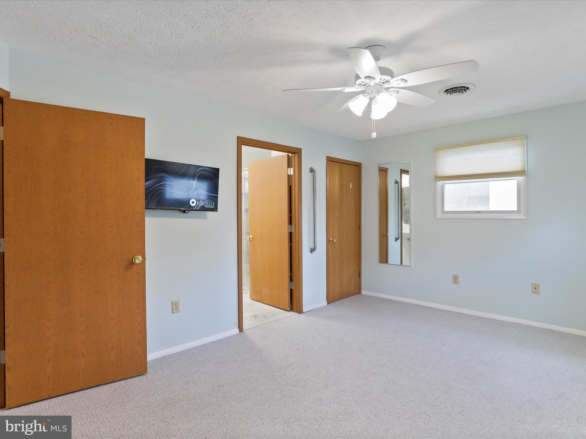 QUAIL VALLEY - Residential