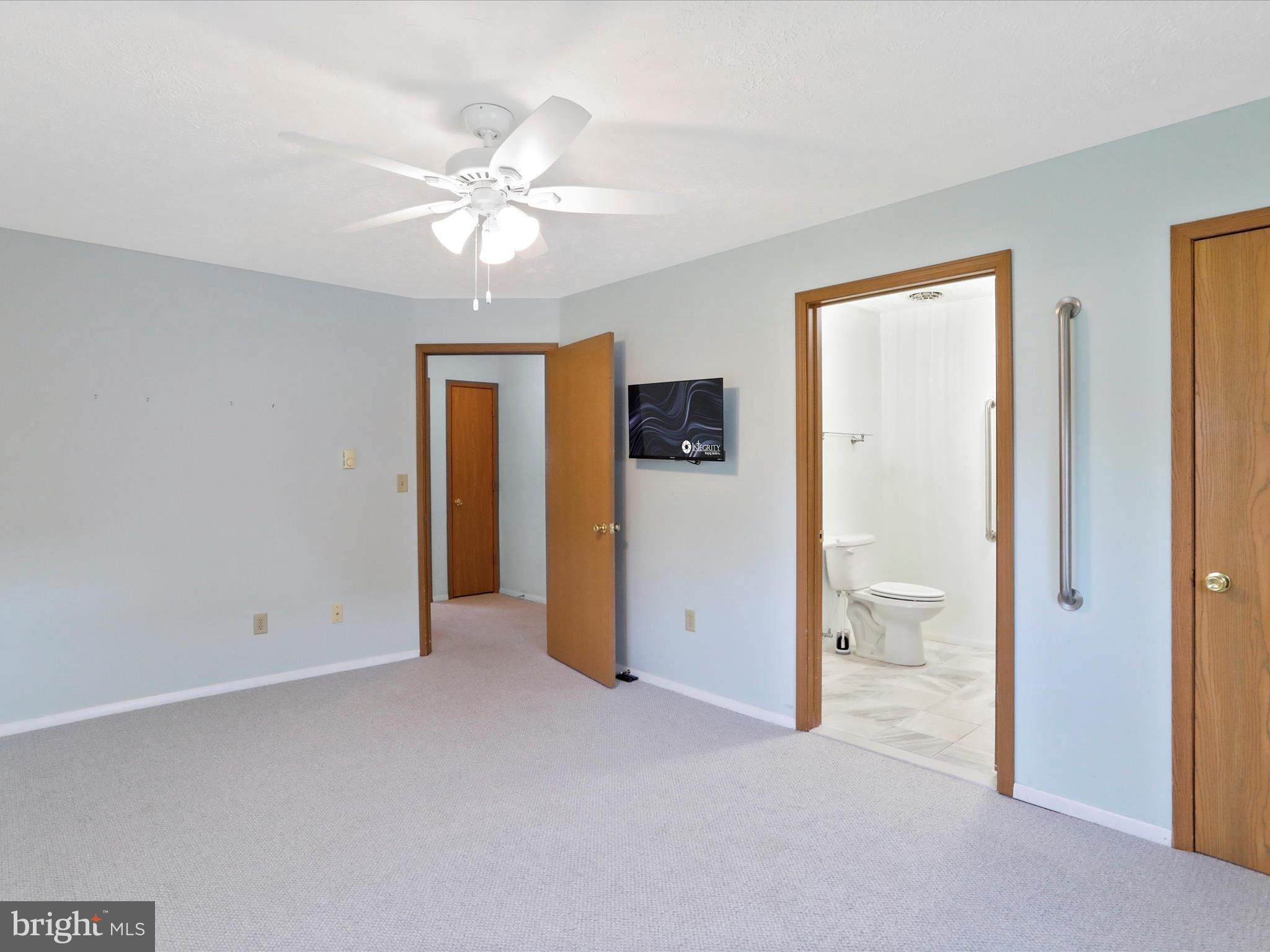 QUAIL VALLEY - Residential