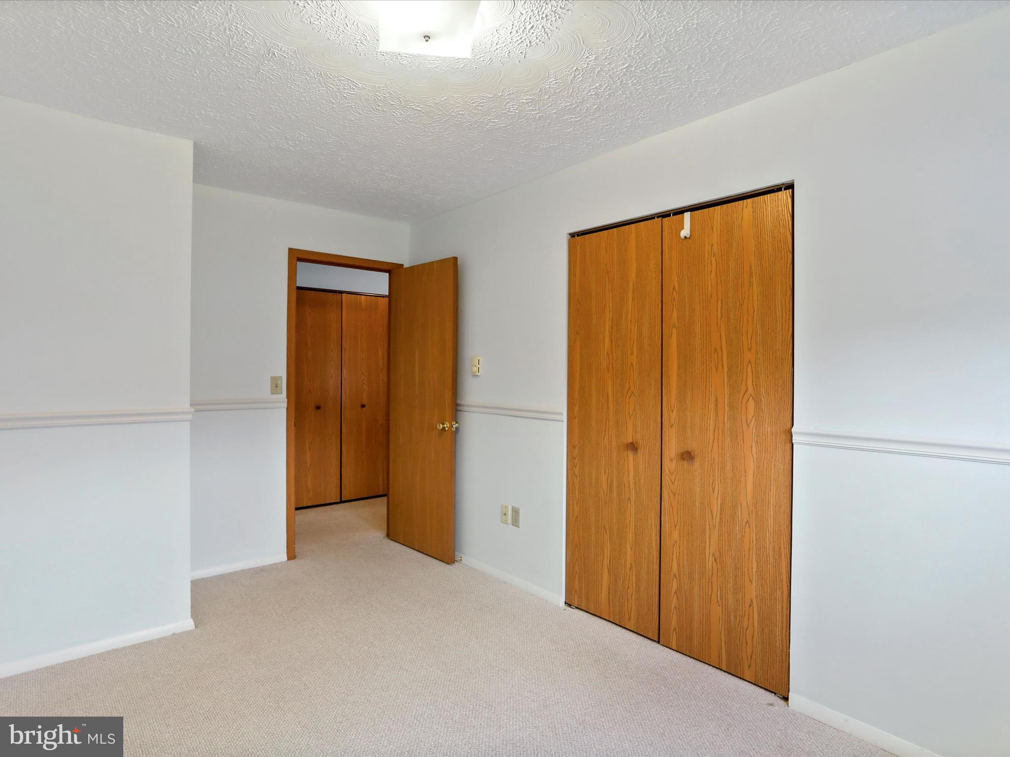 QUAIL VALLEY - Residential