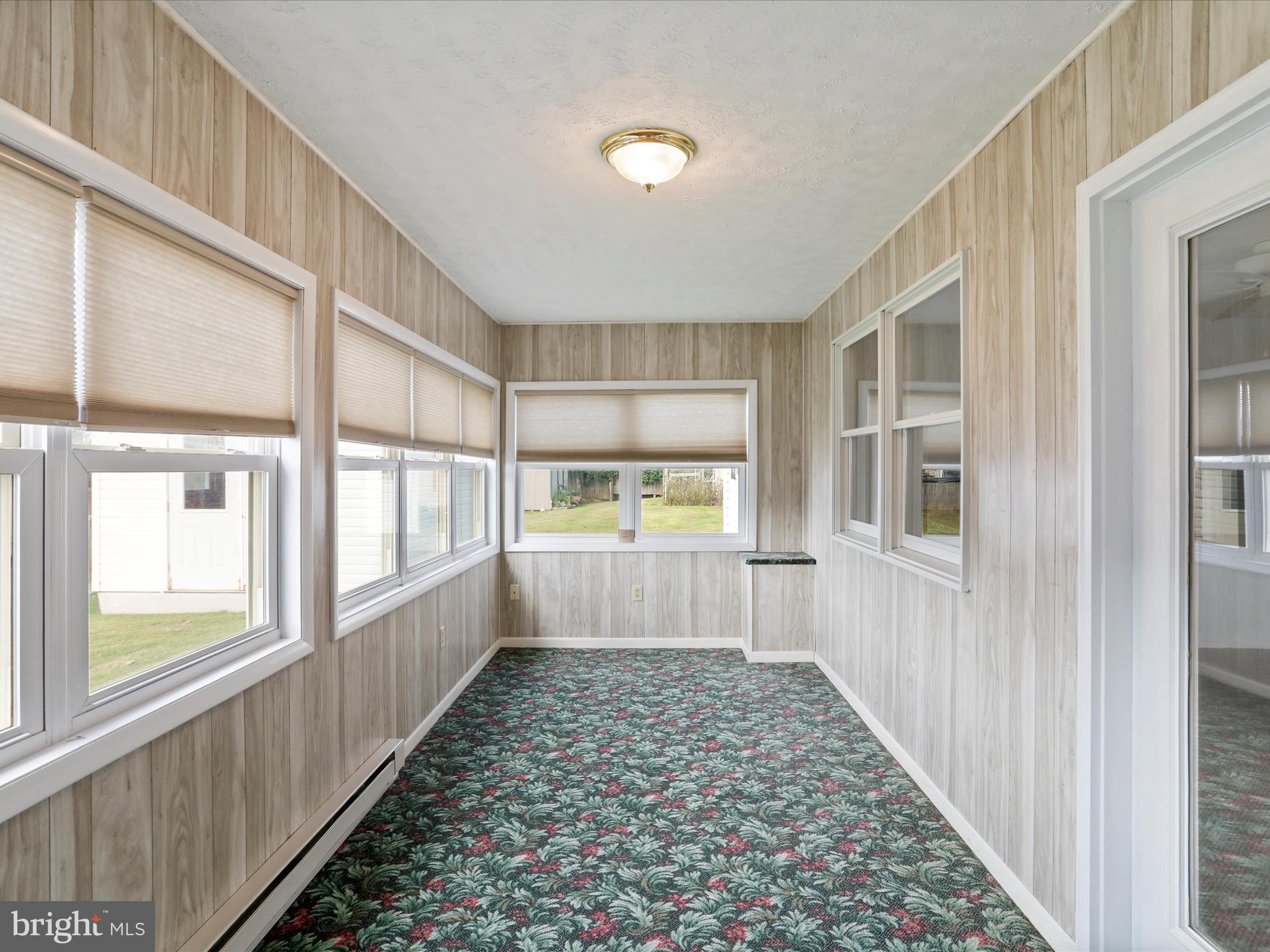 QUAIL VALLEY - Residential