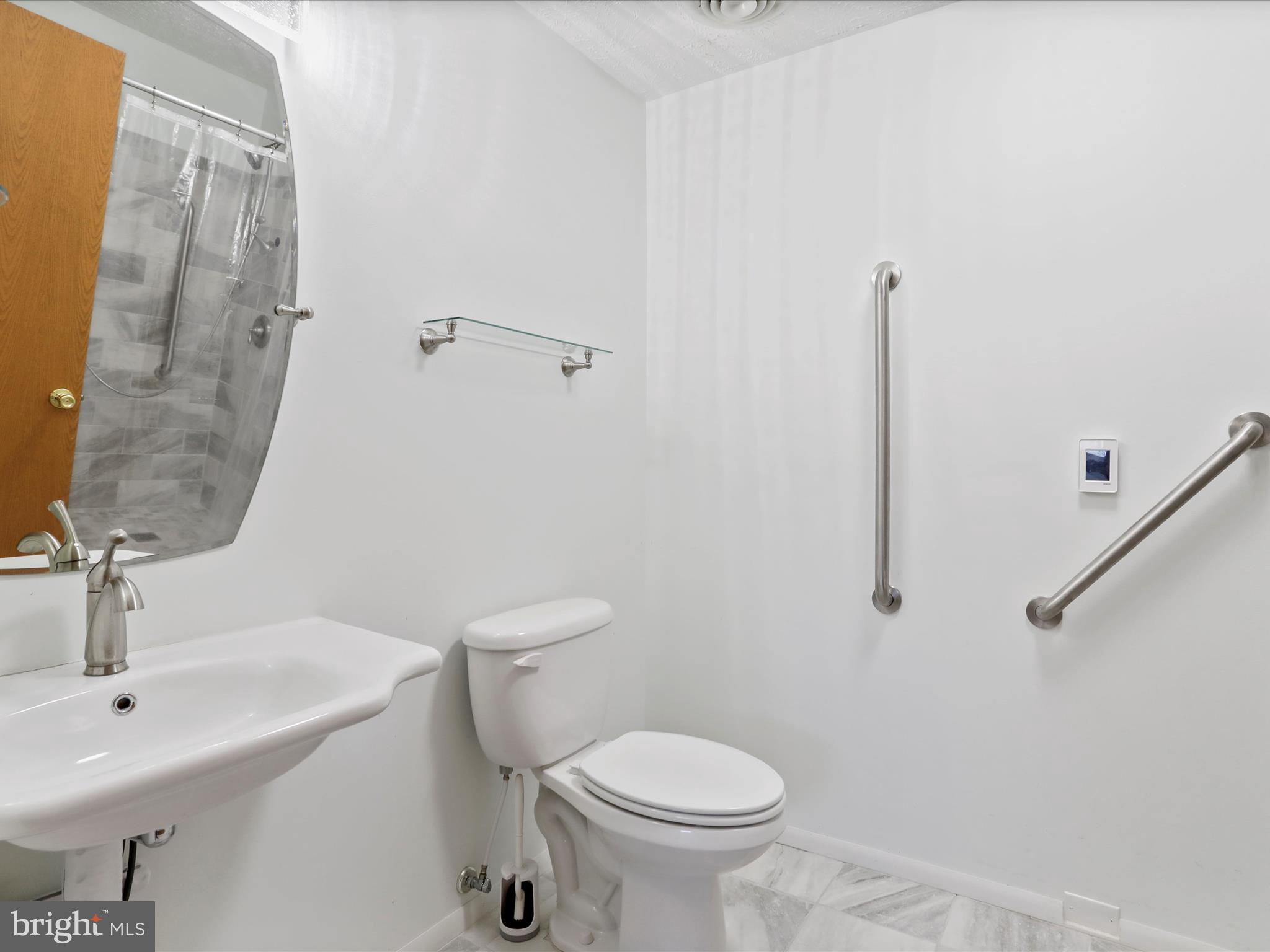 QUAIL VALLEY - Residential