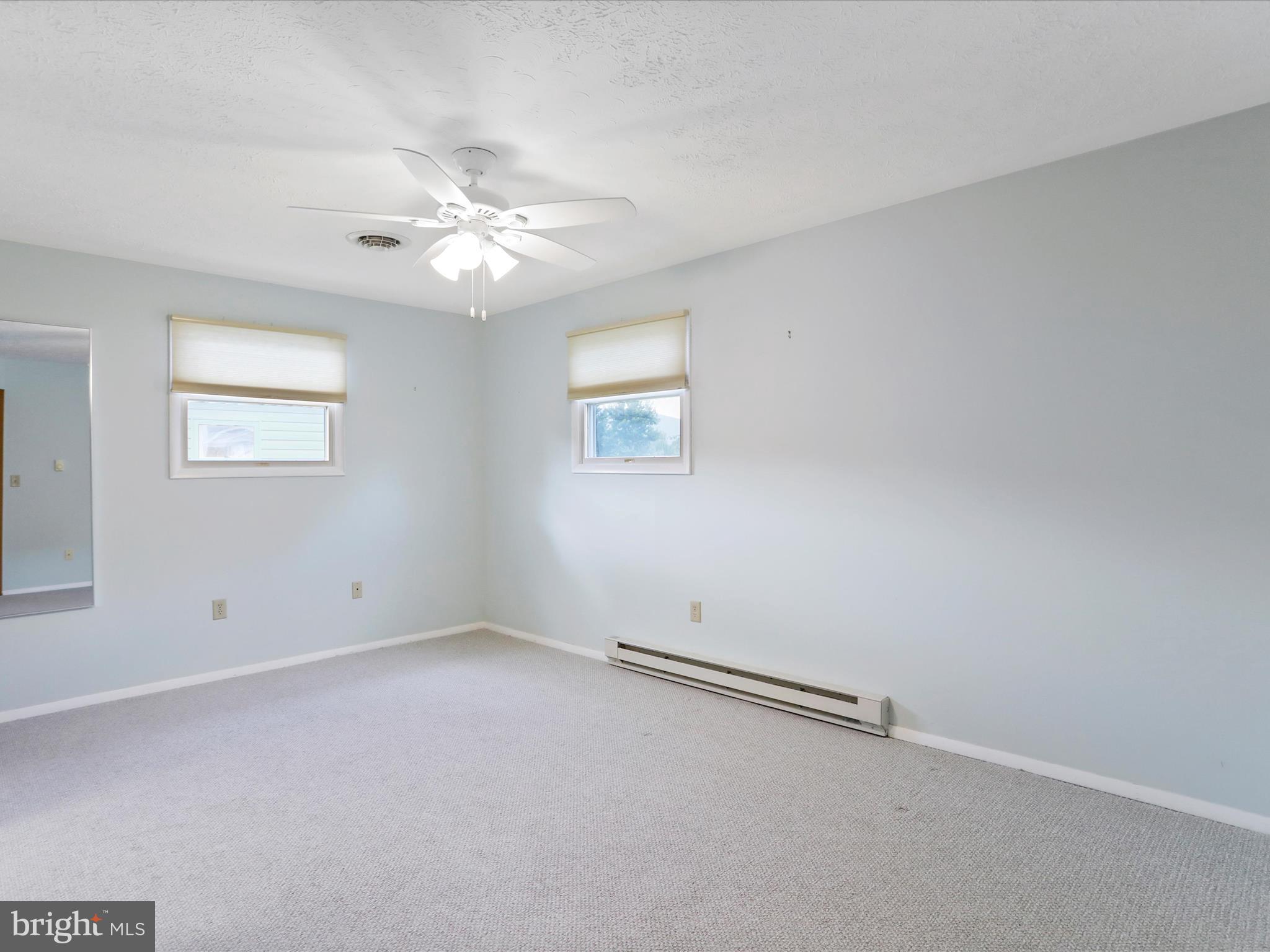 QUAIL VALLEY - Residential