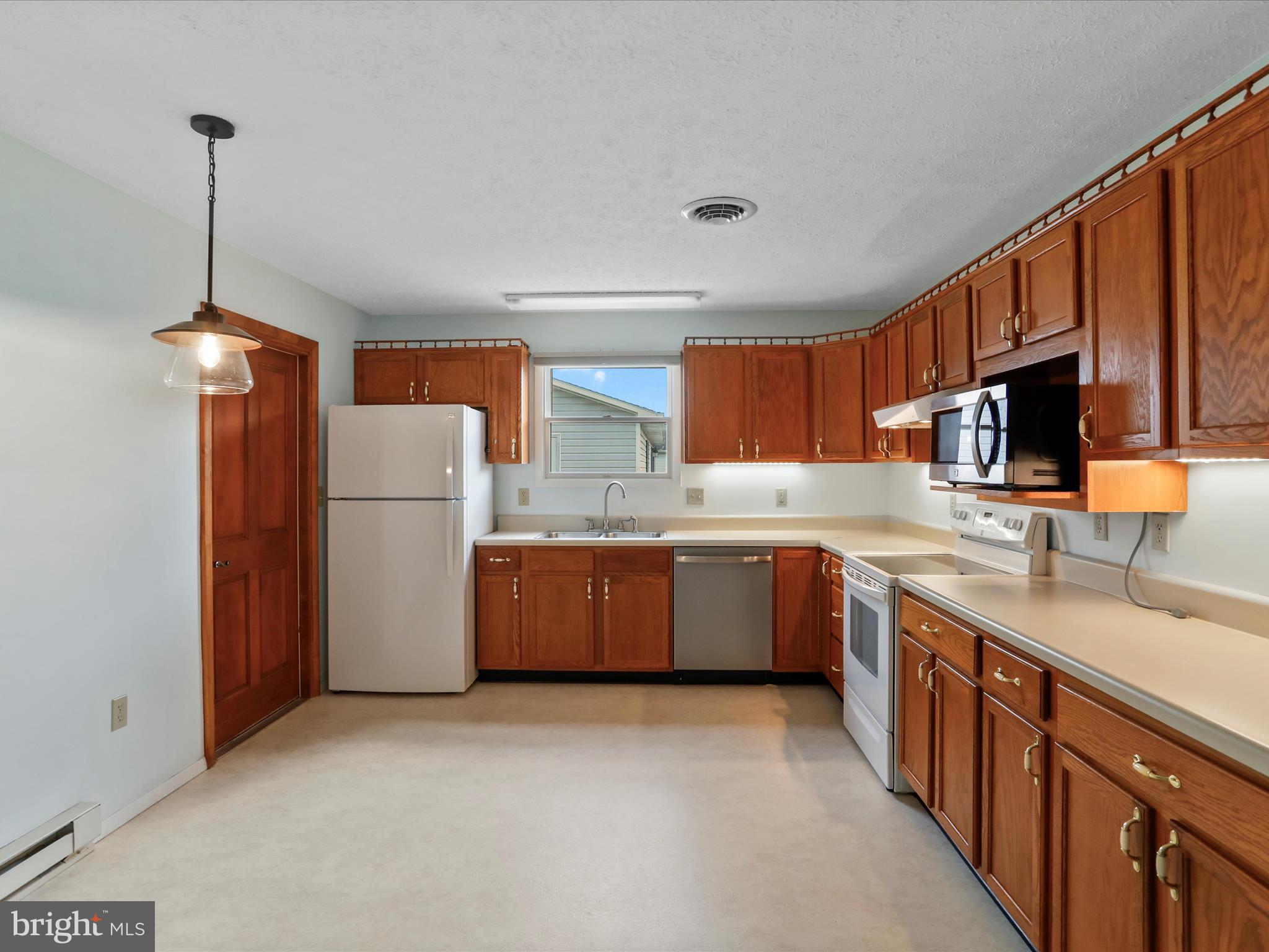 QUAIL VALLEY - Residential