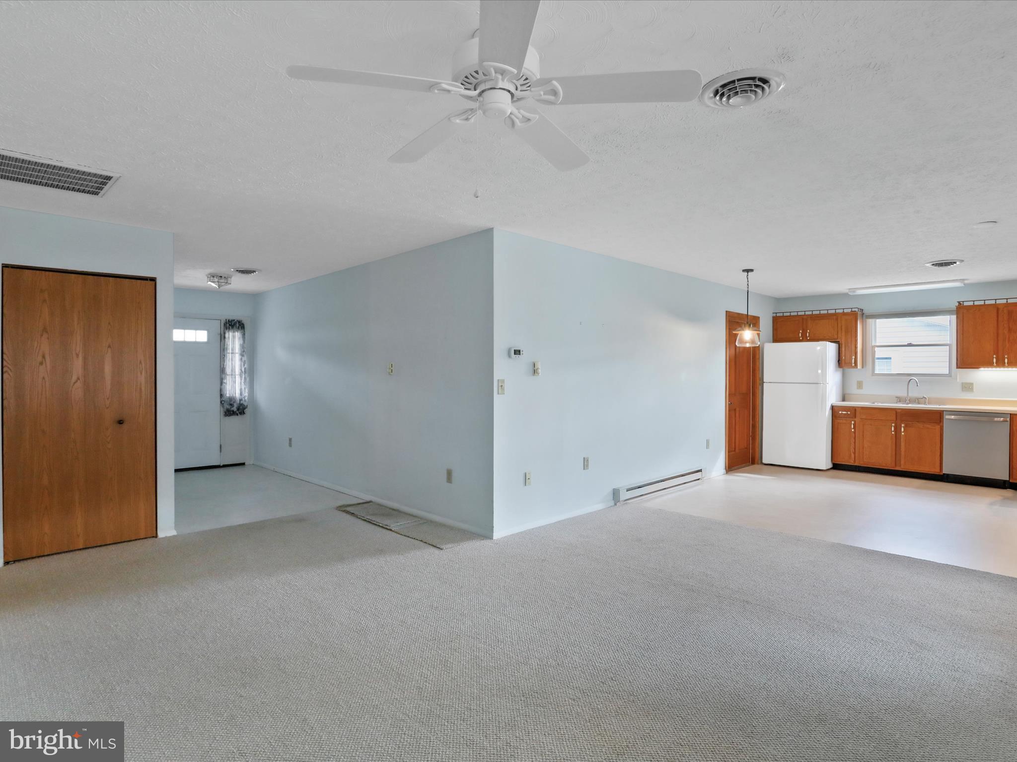 QUAIL VALLEY - Residential