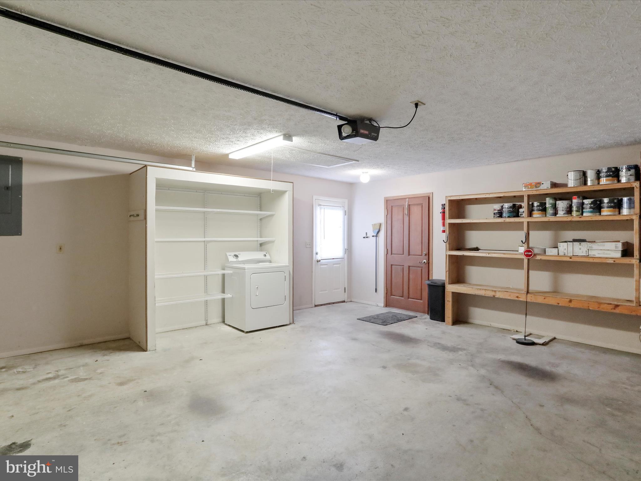 QUAIL VALLEY - Residential