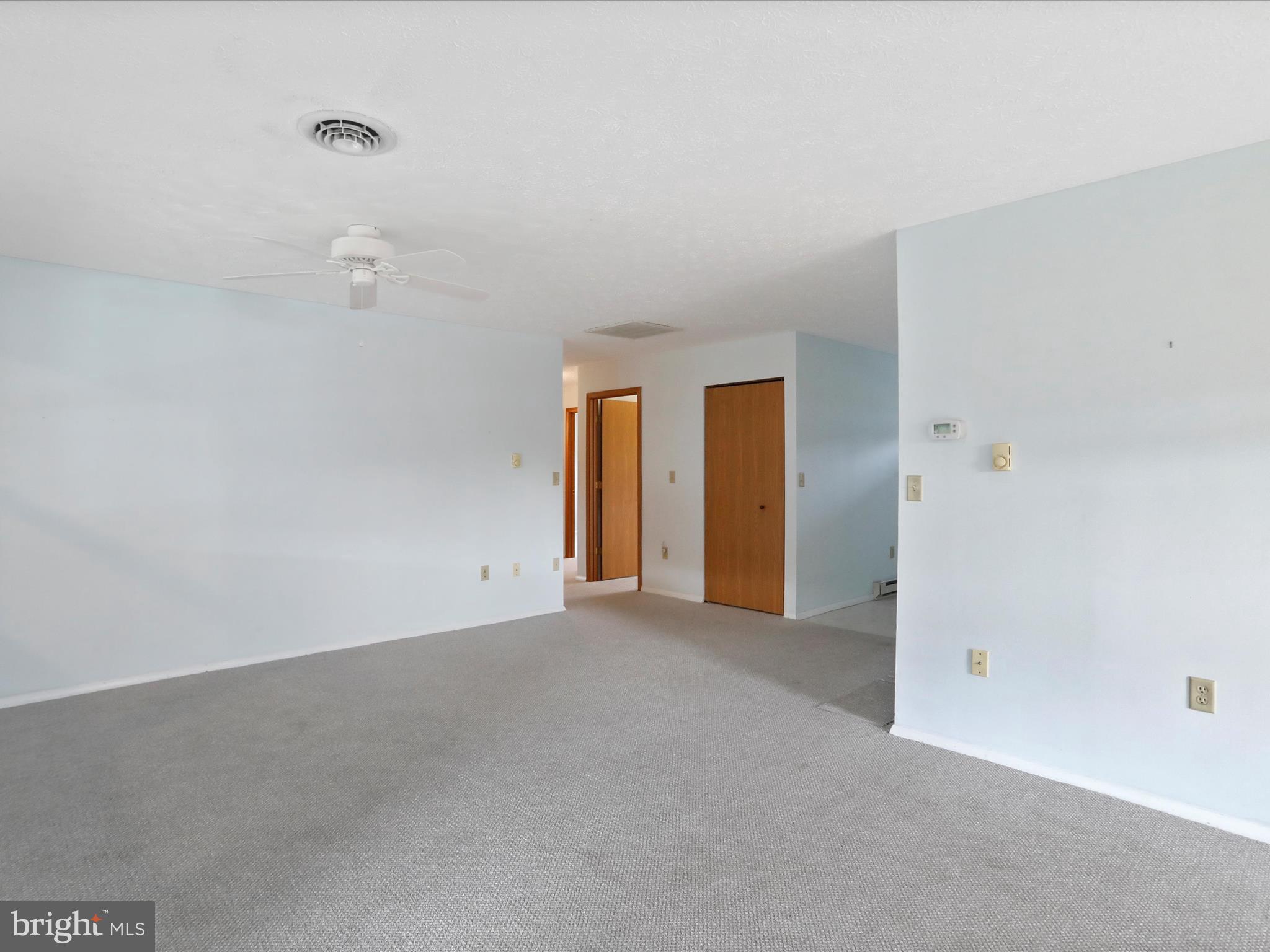 QUAIL VALLEY - Residential