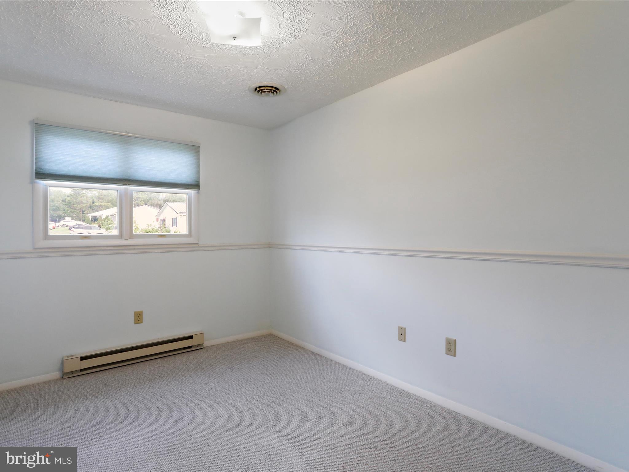 QUAIL VALLEY - Residential