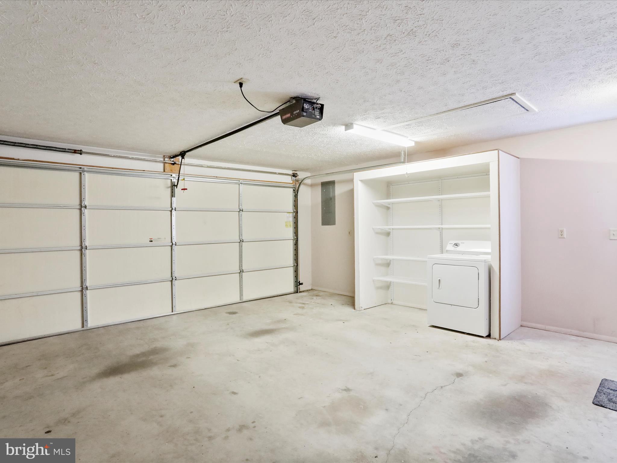 QUAIL VALLEY - Residential