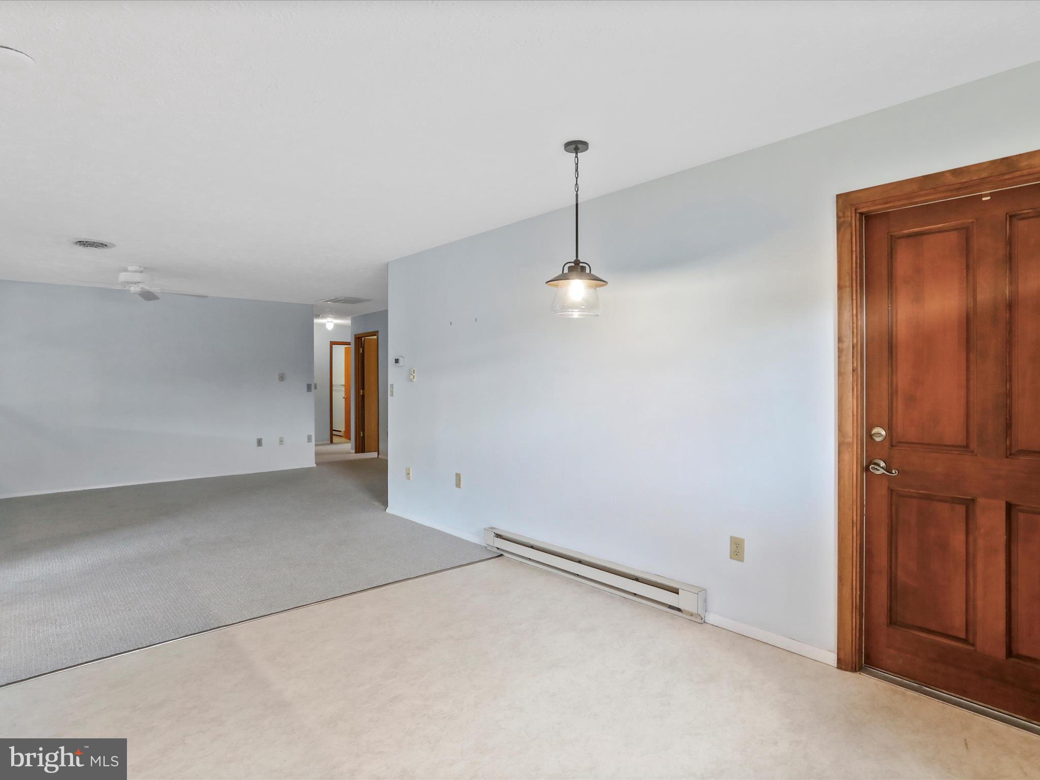 QUAIL VALLEY - Residential