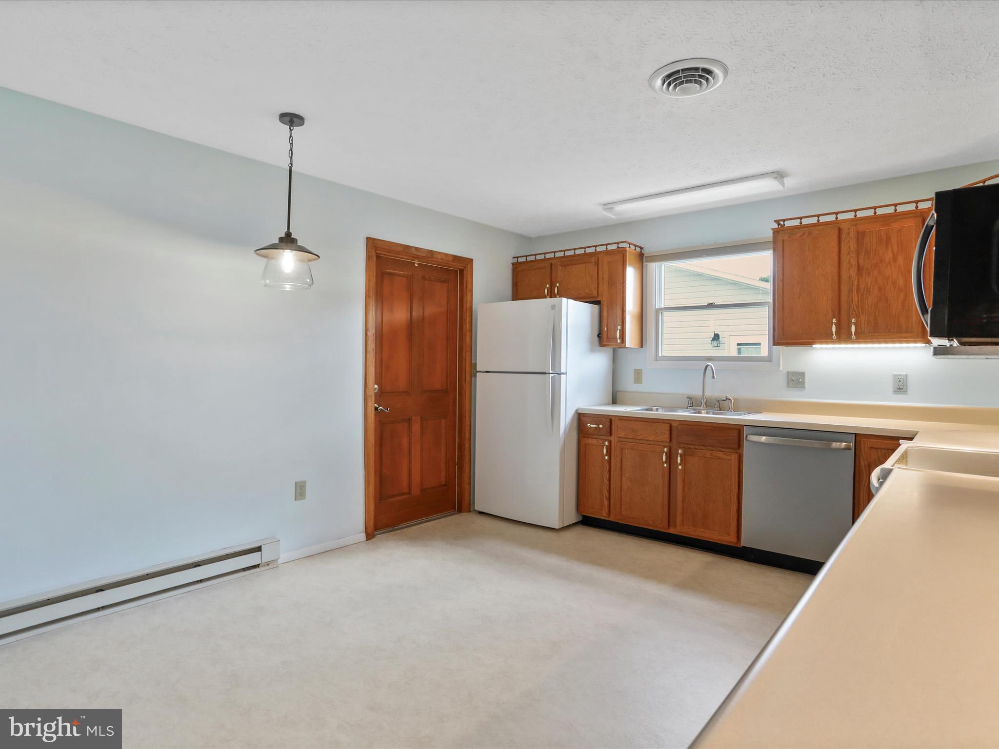 QUAIL VALLEY - Residential