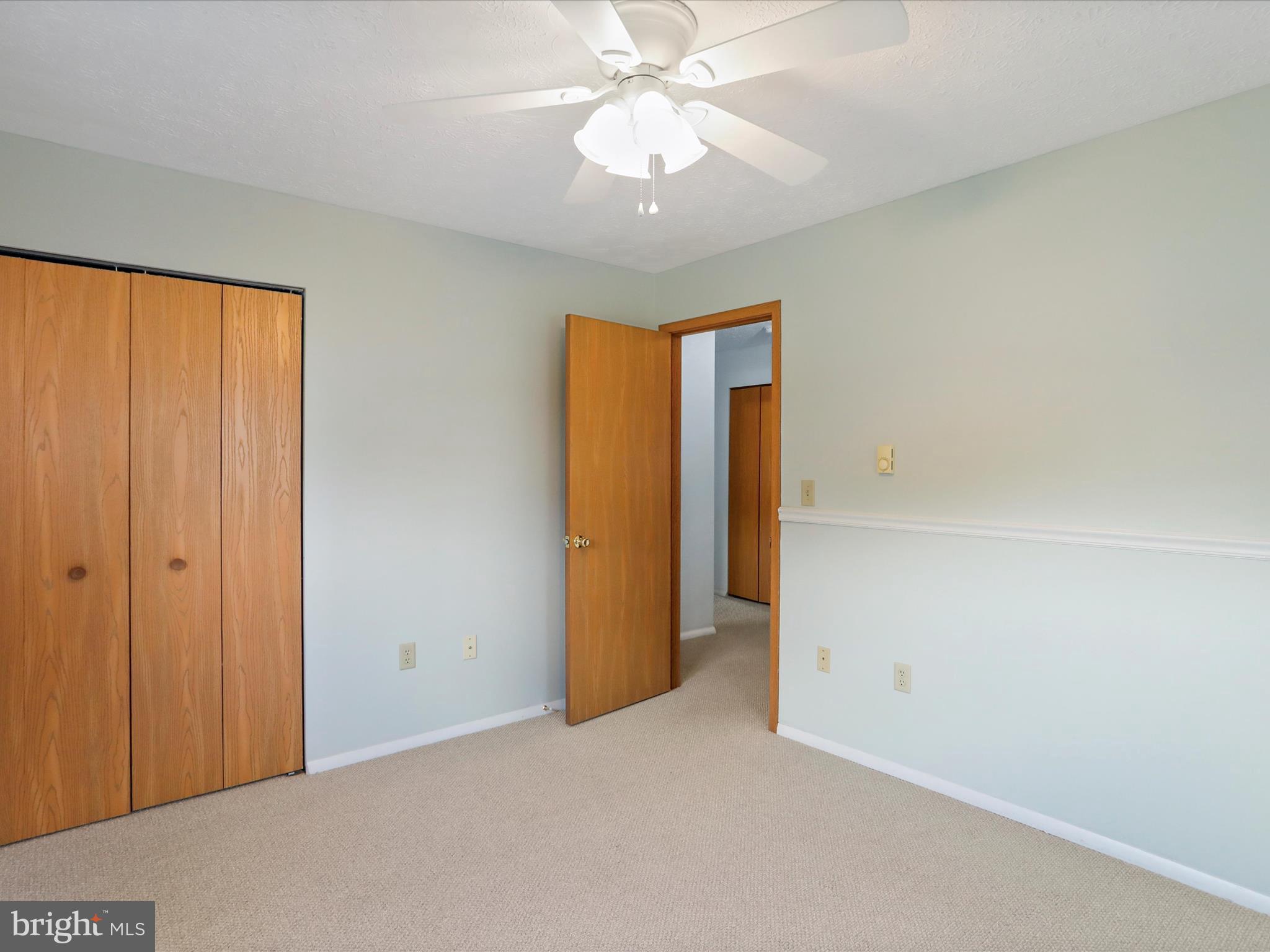 QUAIL VALLEY - Residential