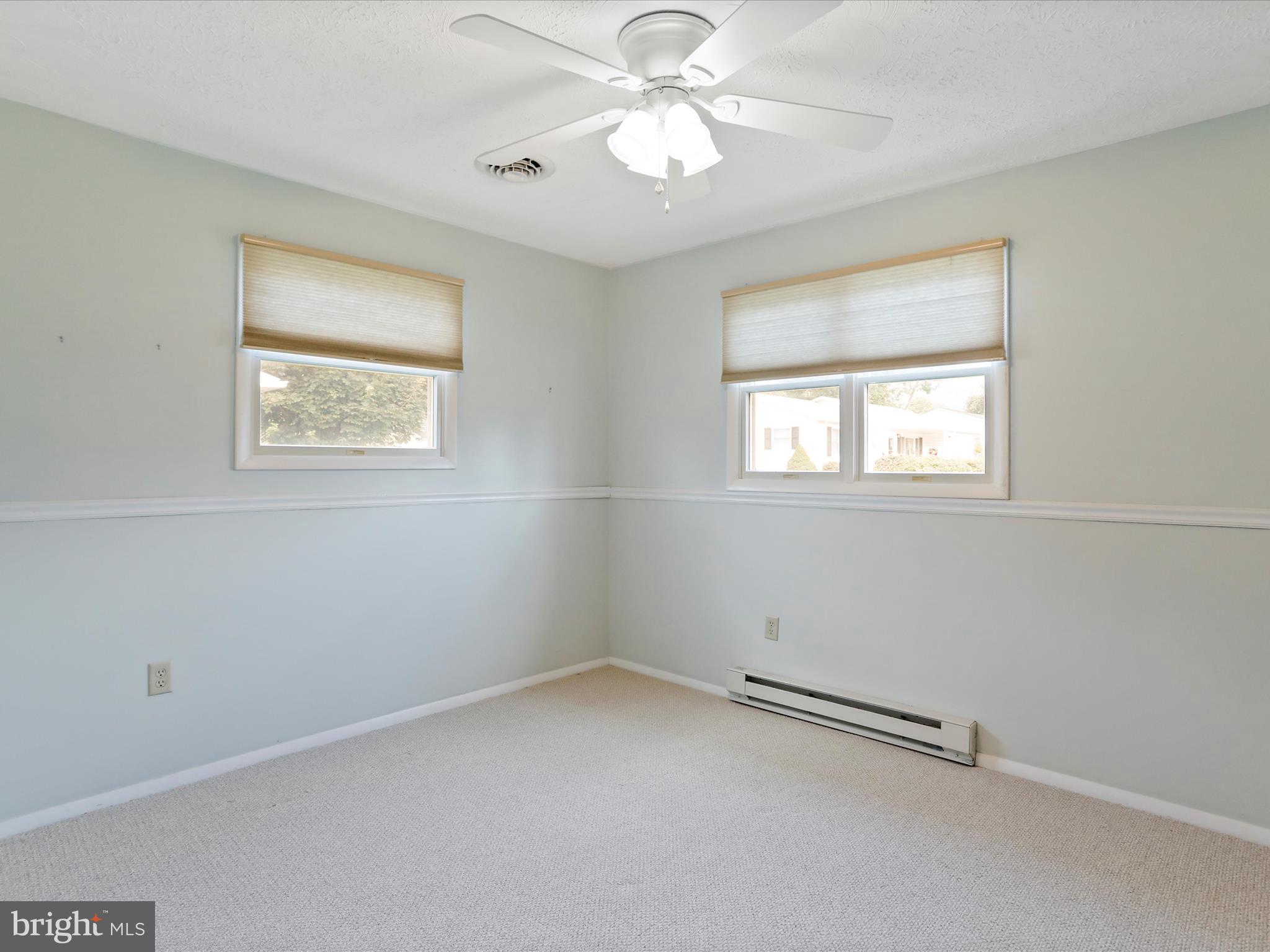 QUAIL VALLEY - Residential