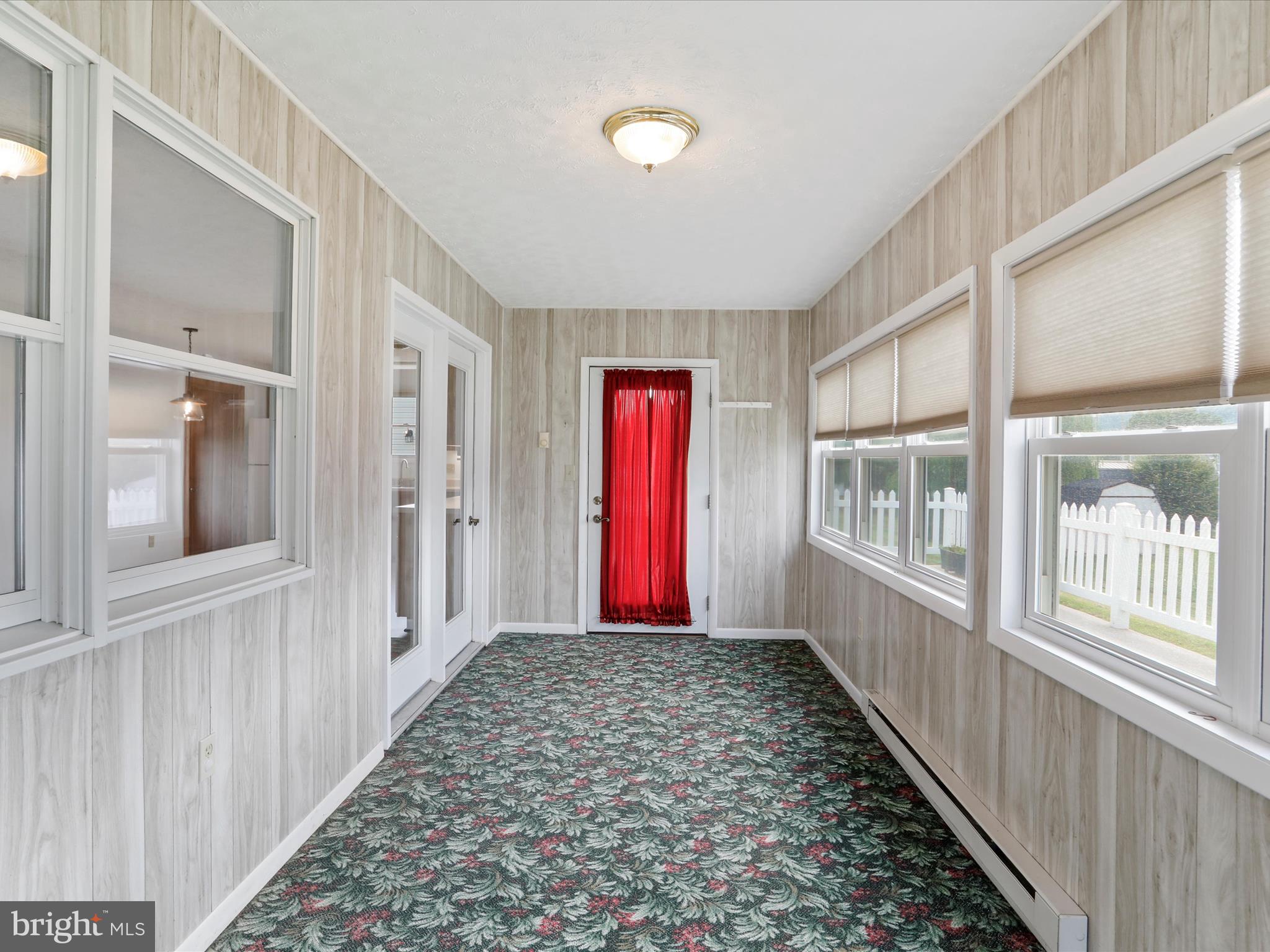 QUAIL VALLEY - Residential