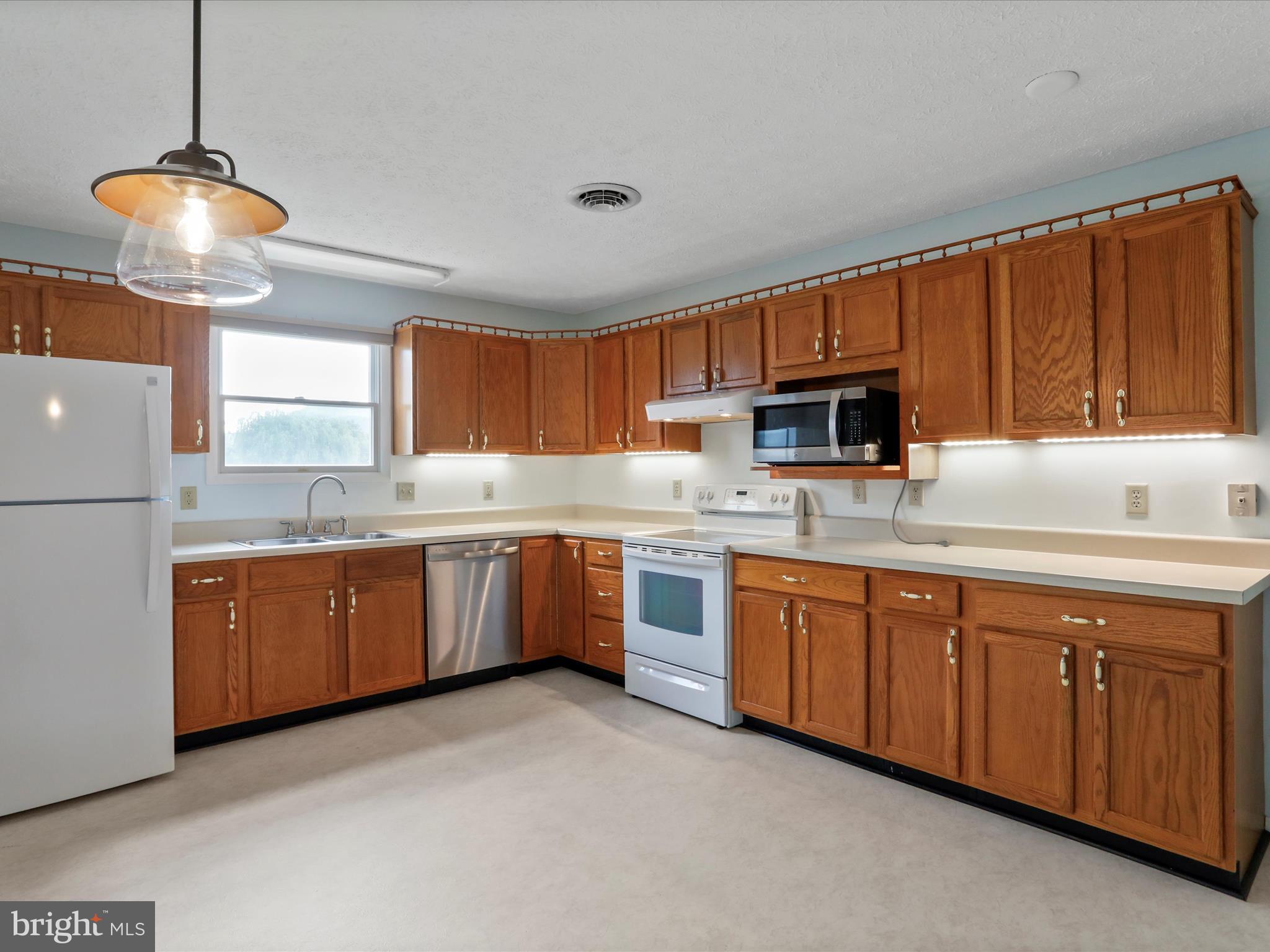 QUAIL VALLEY - Residential