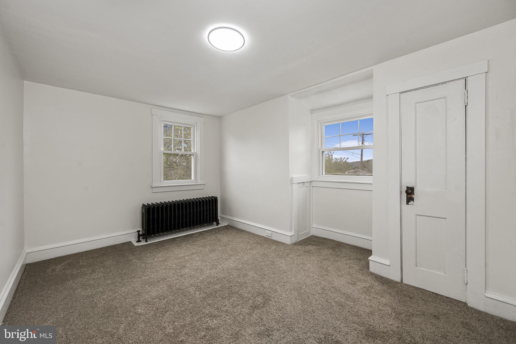 SHILLINGTON - Residential