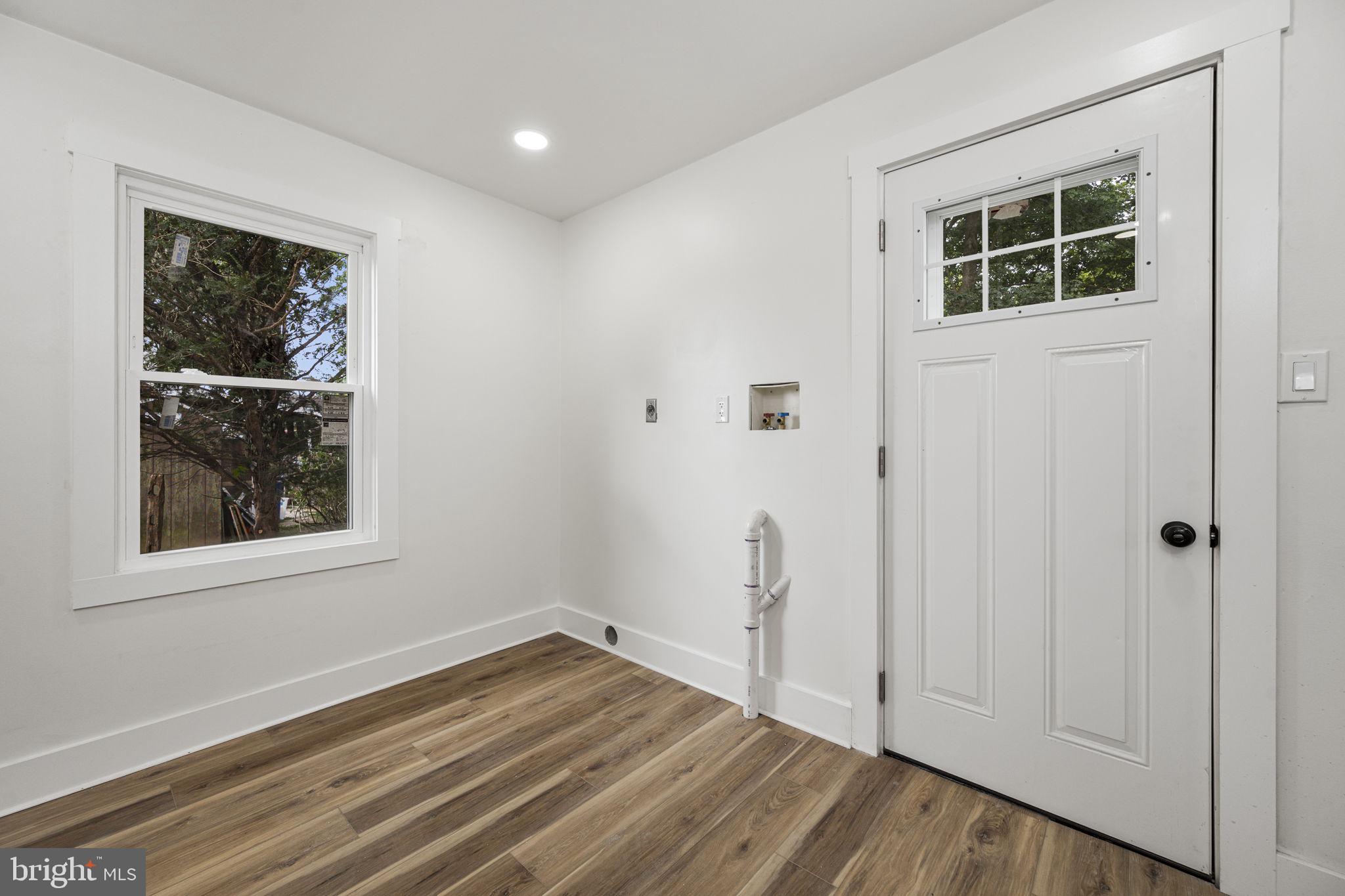 SHILLINGTON - Residential