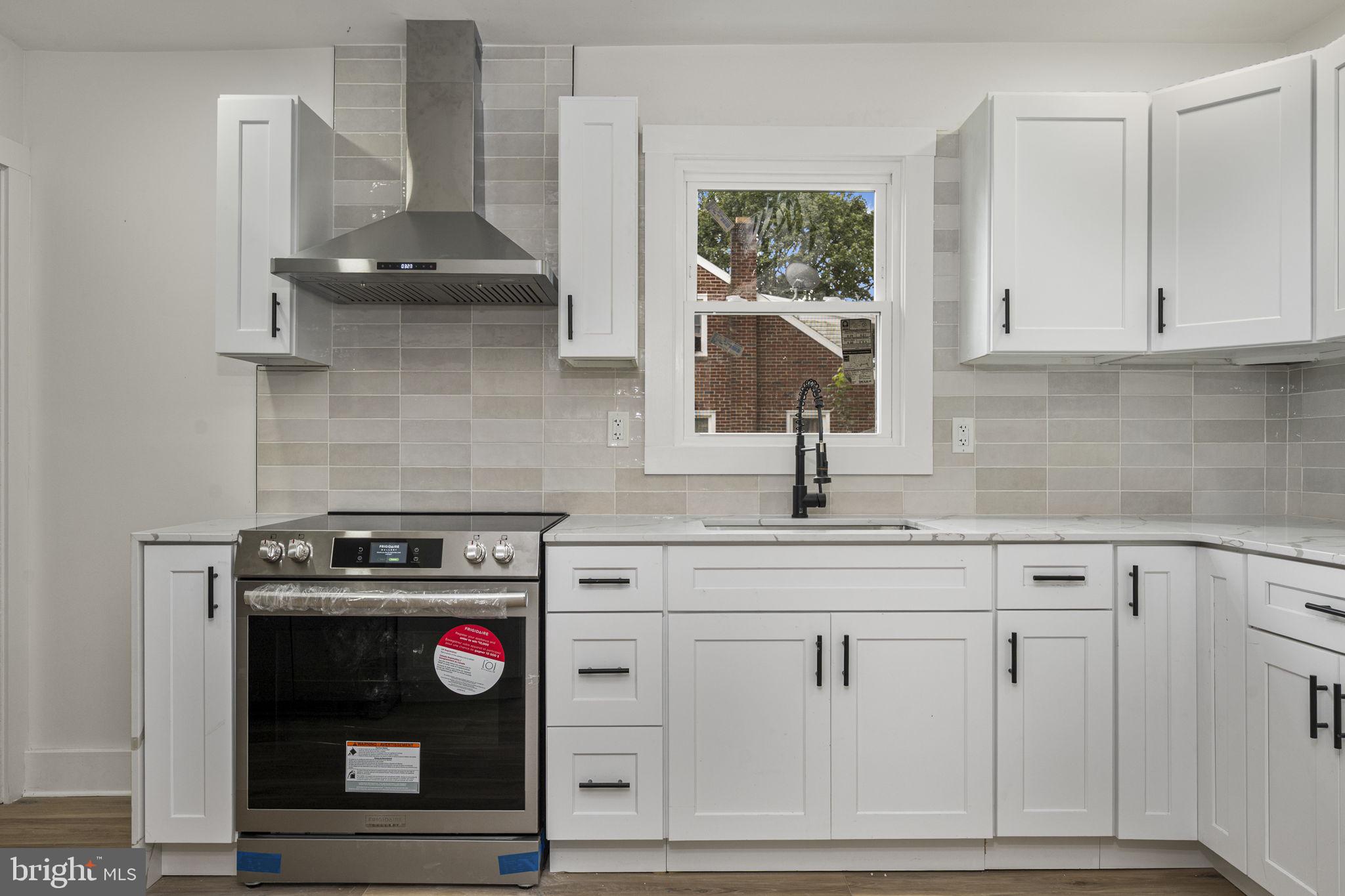 SHILLINGTON - Residential