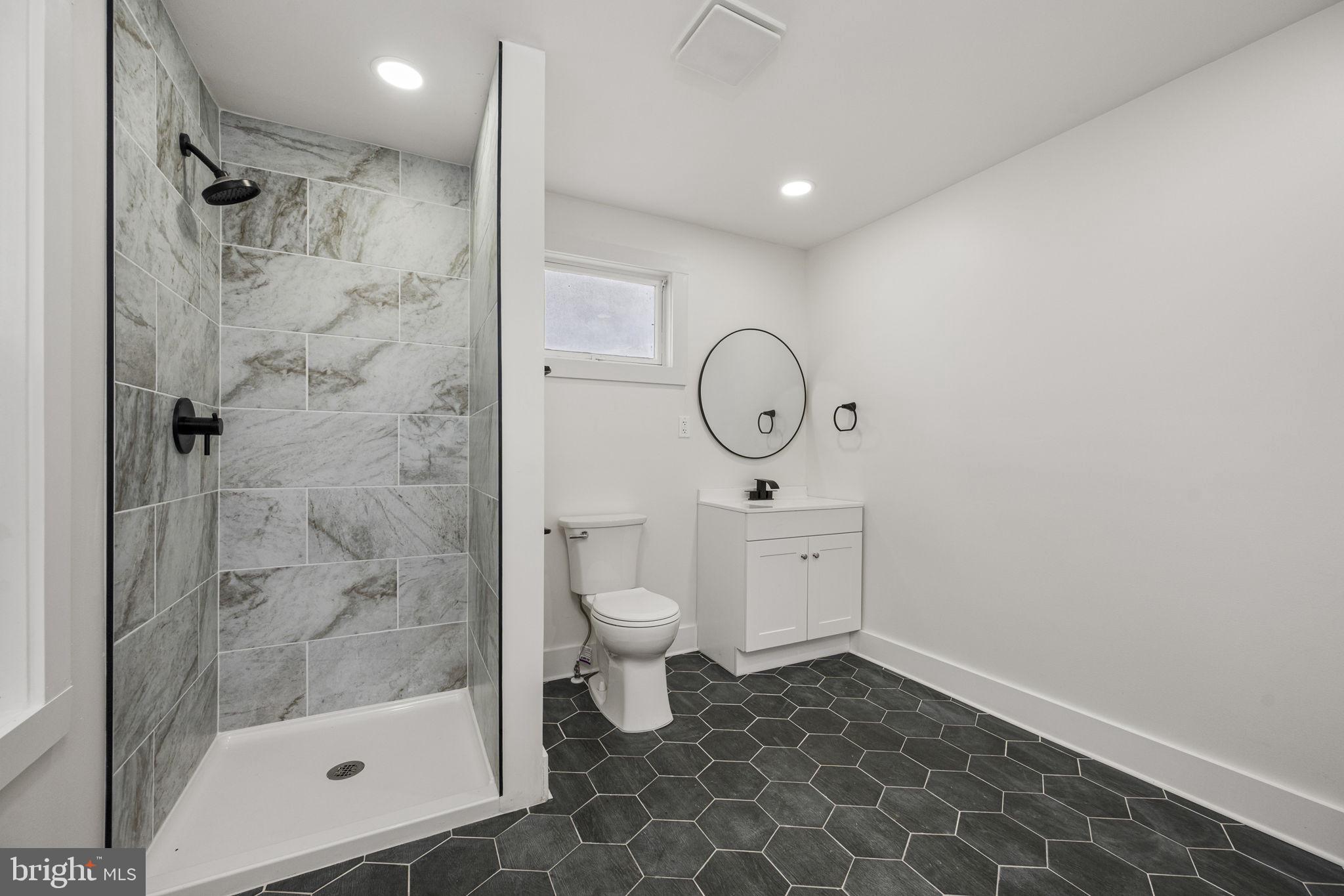 SHILLINGTON - Residential