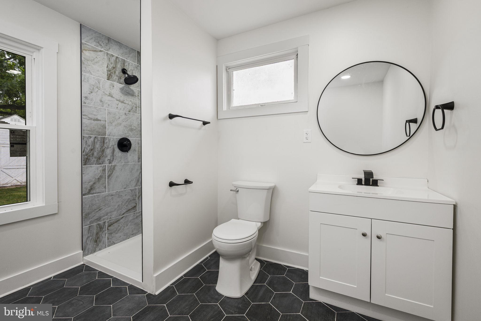 SHILLINGTON - Residential