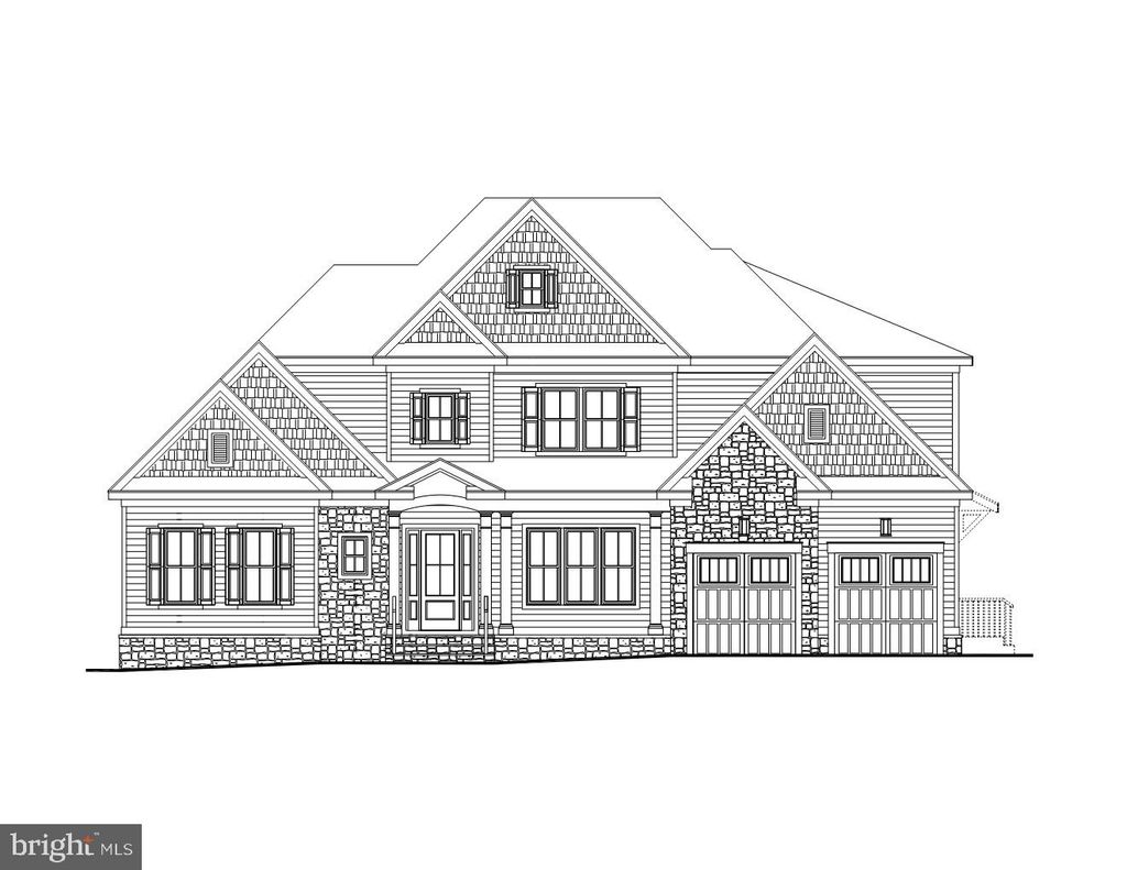 listing image 0