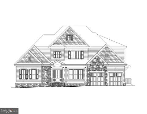 MLS: VAFX2222904