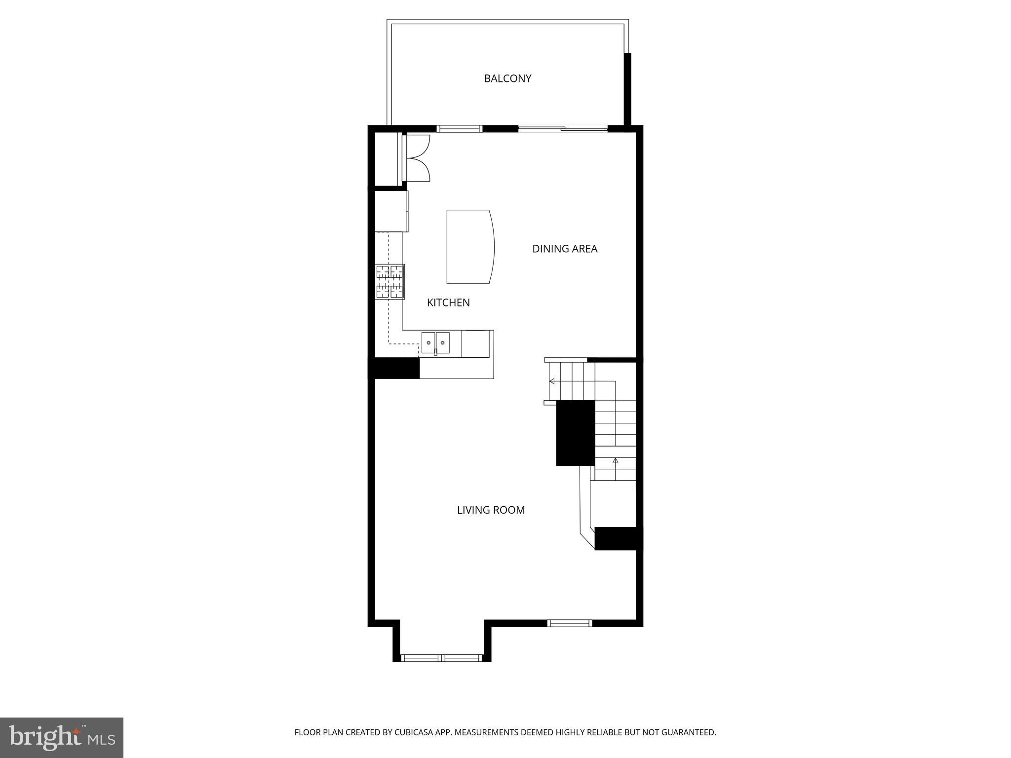 HOWARD SQUARE - Residential