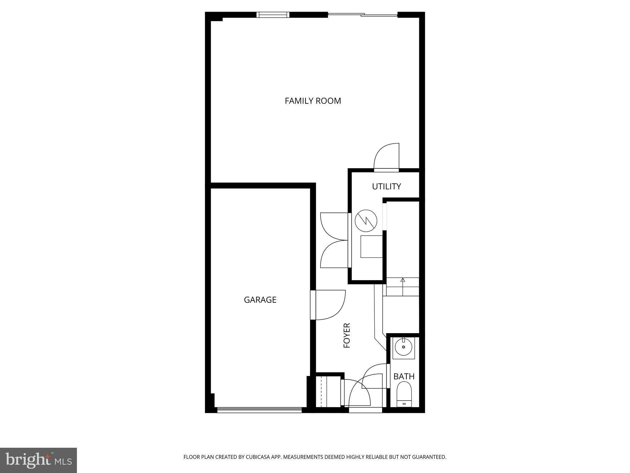 HOWARD SQUARE - Residential