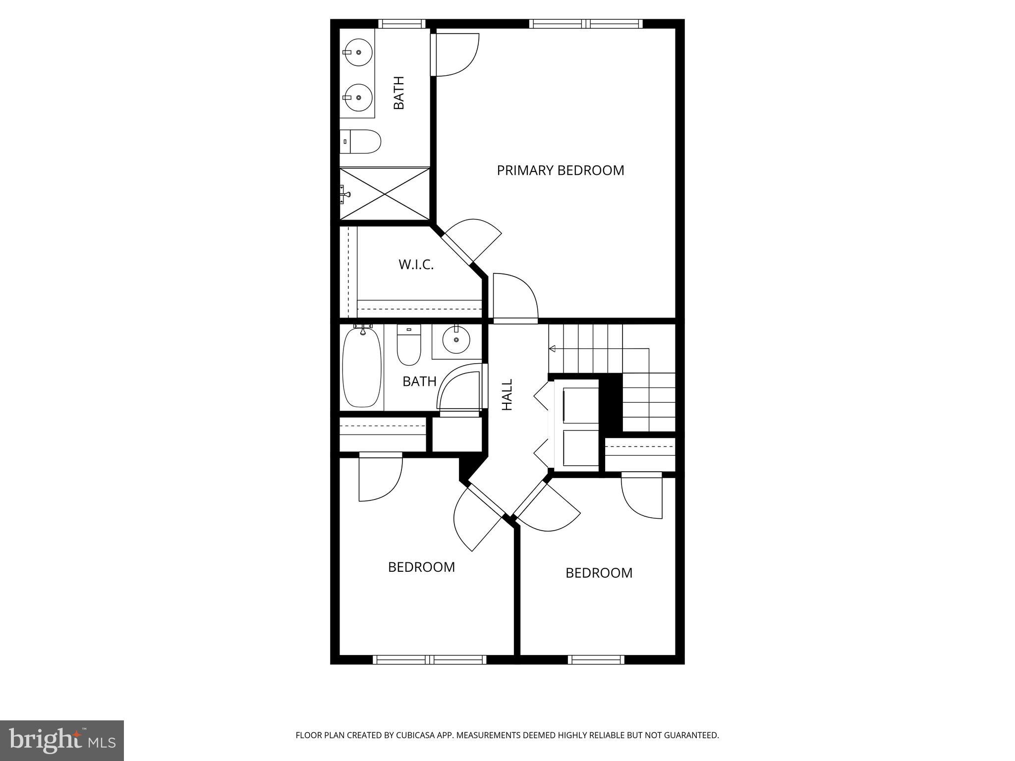 HOWARD SQUARE - Residential