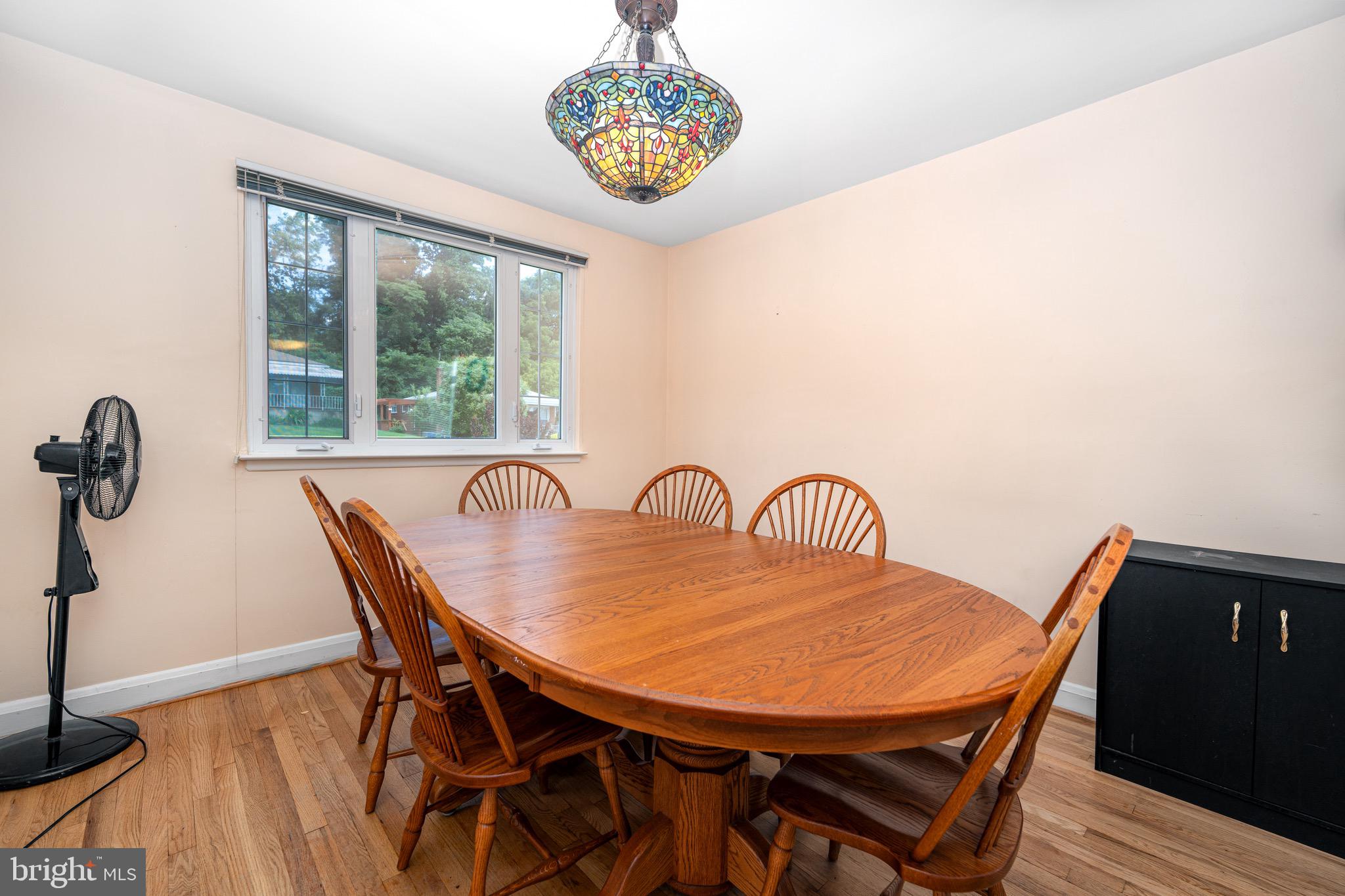 CROSS COUNTRY - Residential Lease