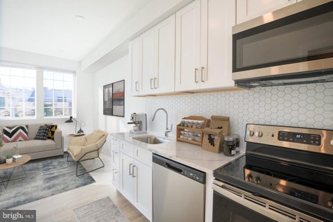 Condo For Rent - 1324 Frankford Avenue #UNIT 313<br/> PHILADELPHIA, PA 19125