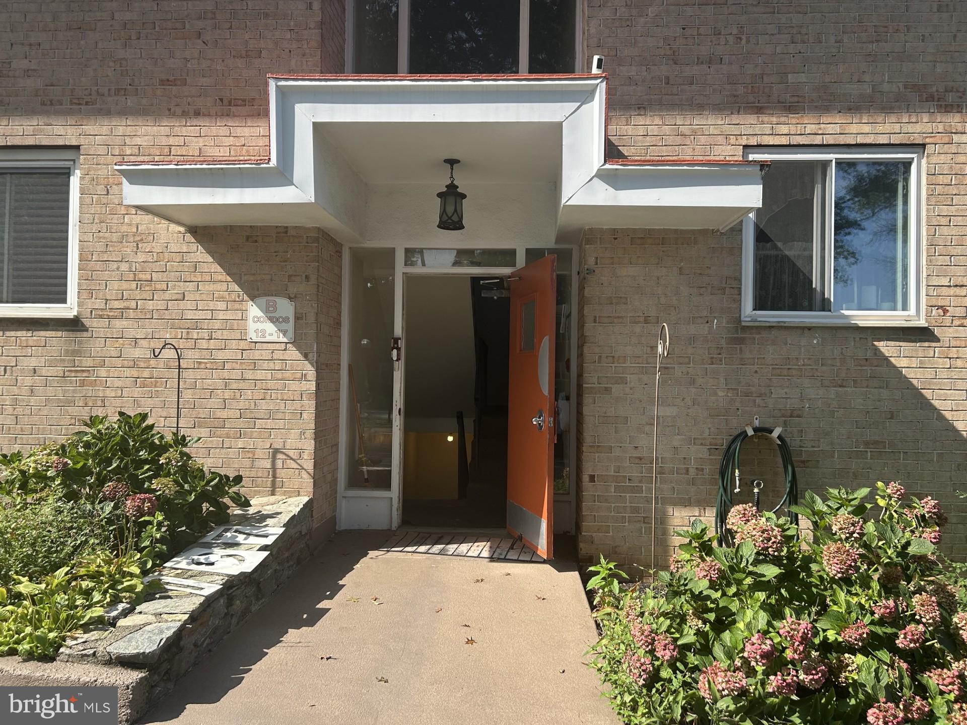 650 BROOKE ROAD B13
