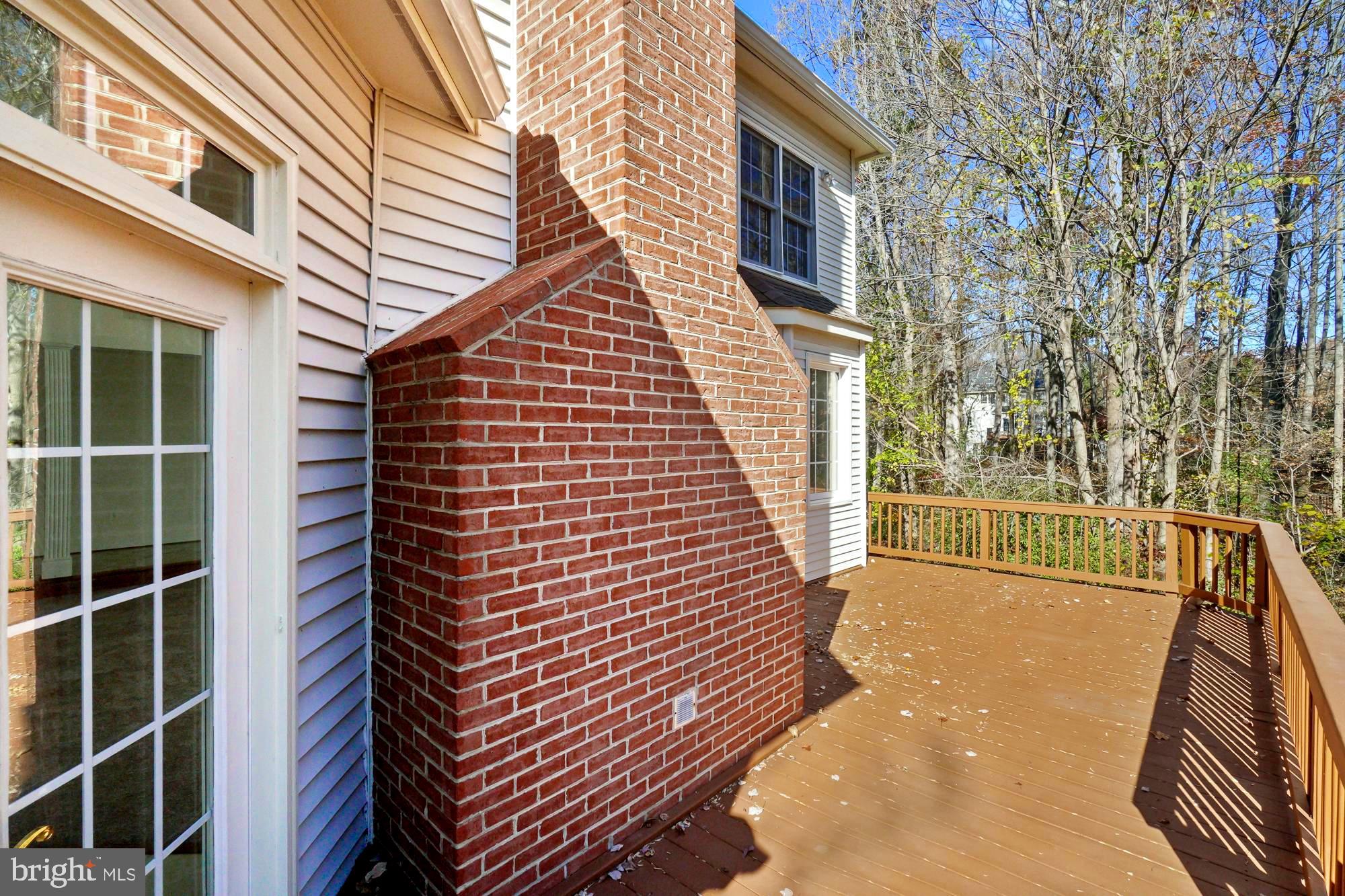 WOODS AT TAMA - Residential