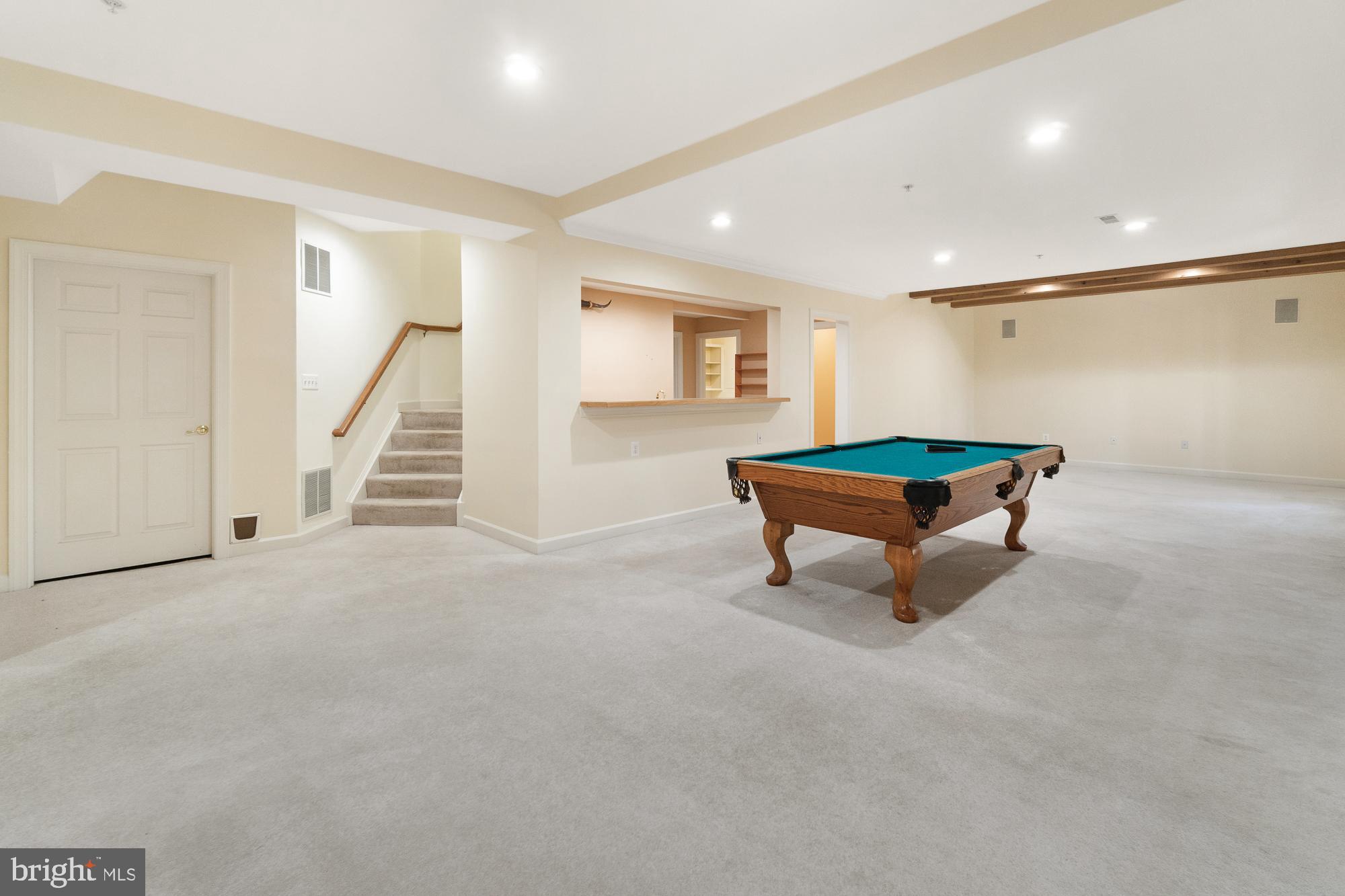 WOODS AT TAMA - Residential